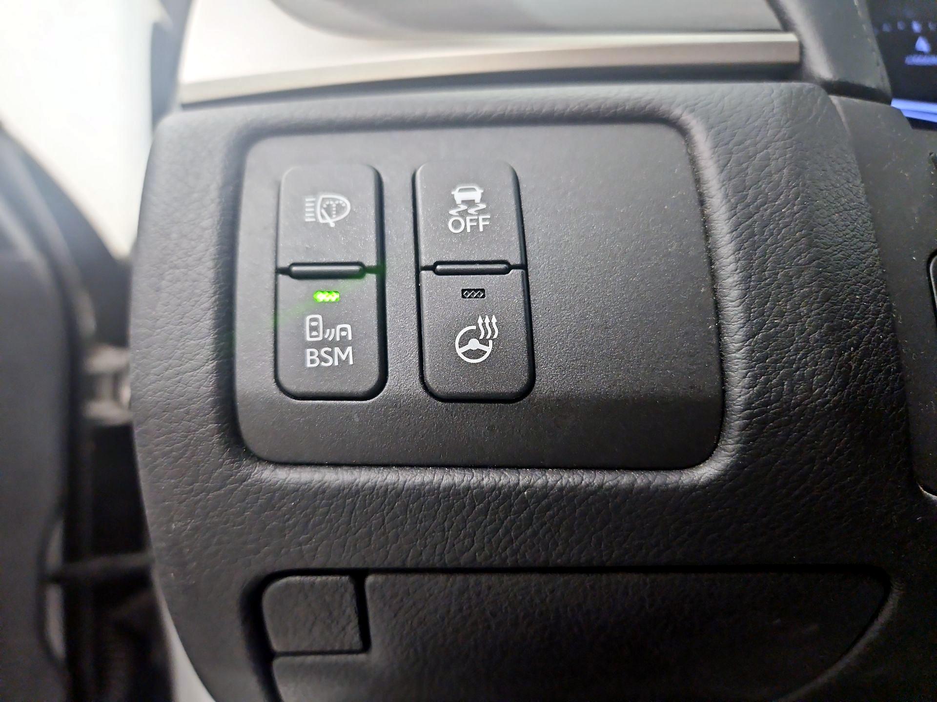 Thumbnail: 2013 Lexus GS - 13