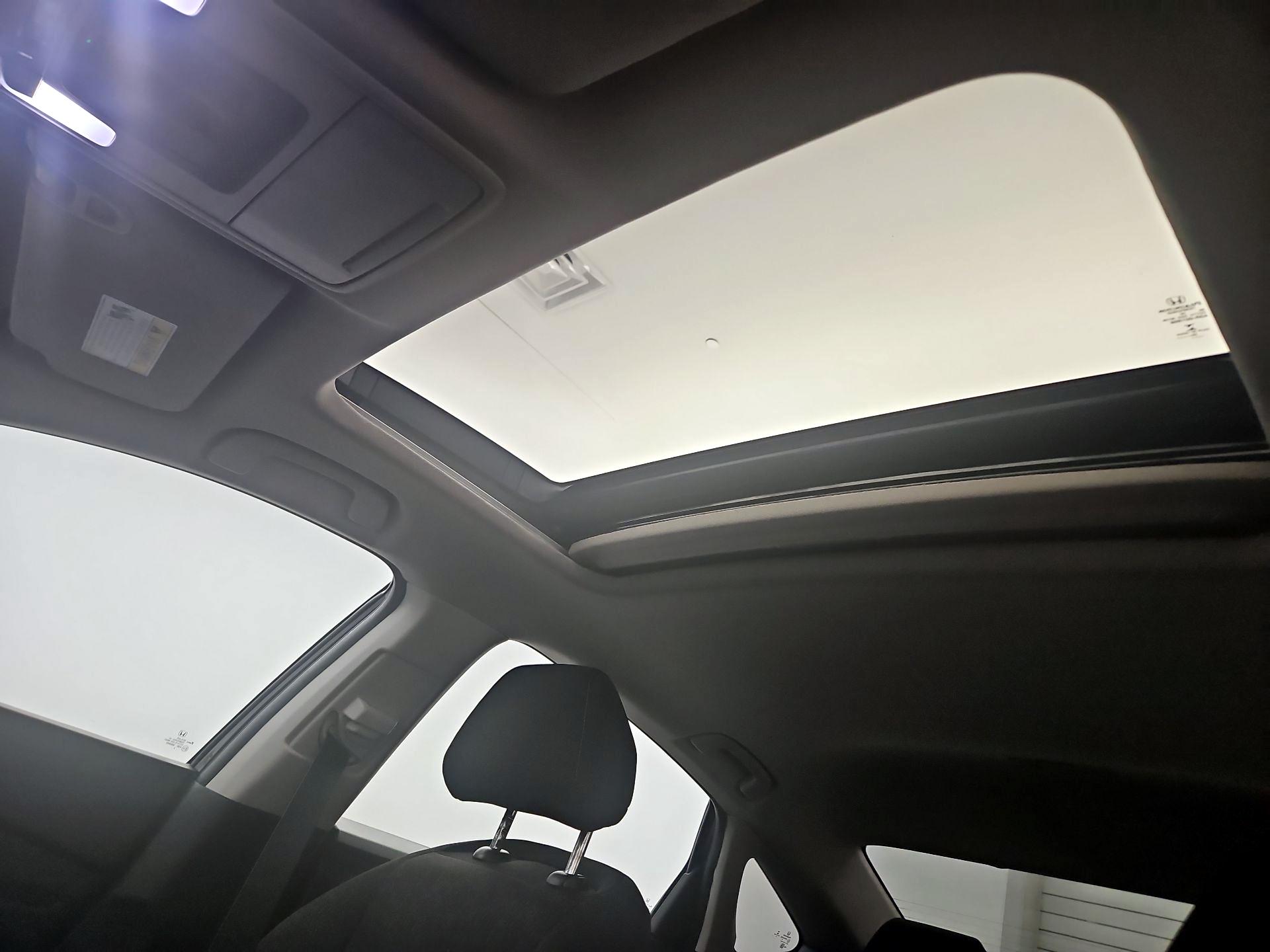 Thumbnail: 2023 Honda Accord - 18