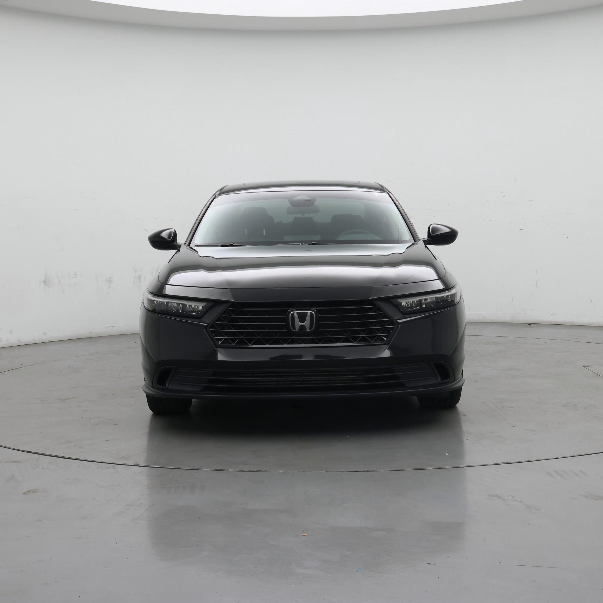 Thumbnail: 2023 Honda Accord - 5