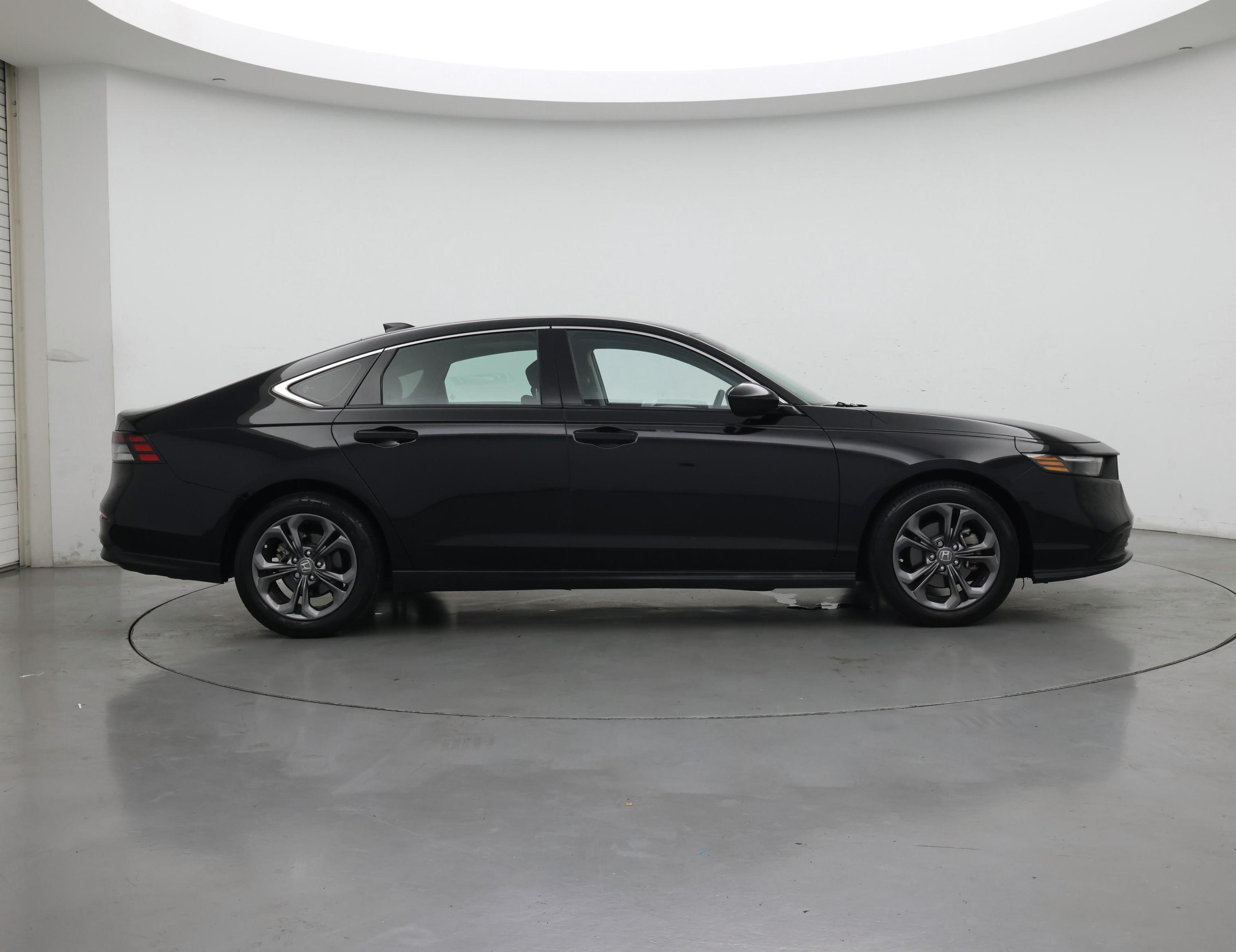 Thumbnail: 2023 Honda Accord - 7