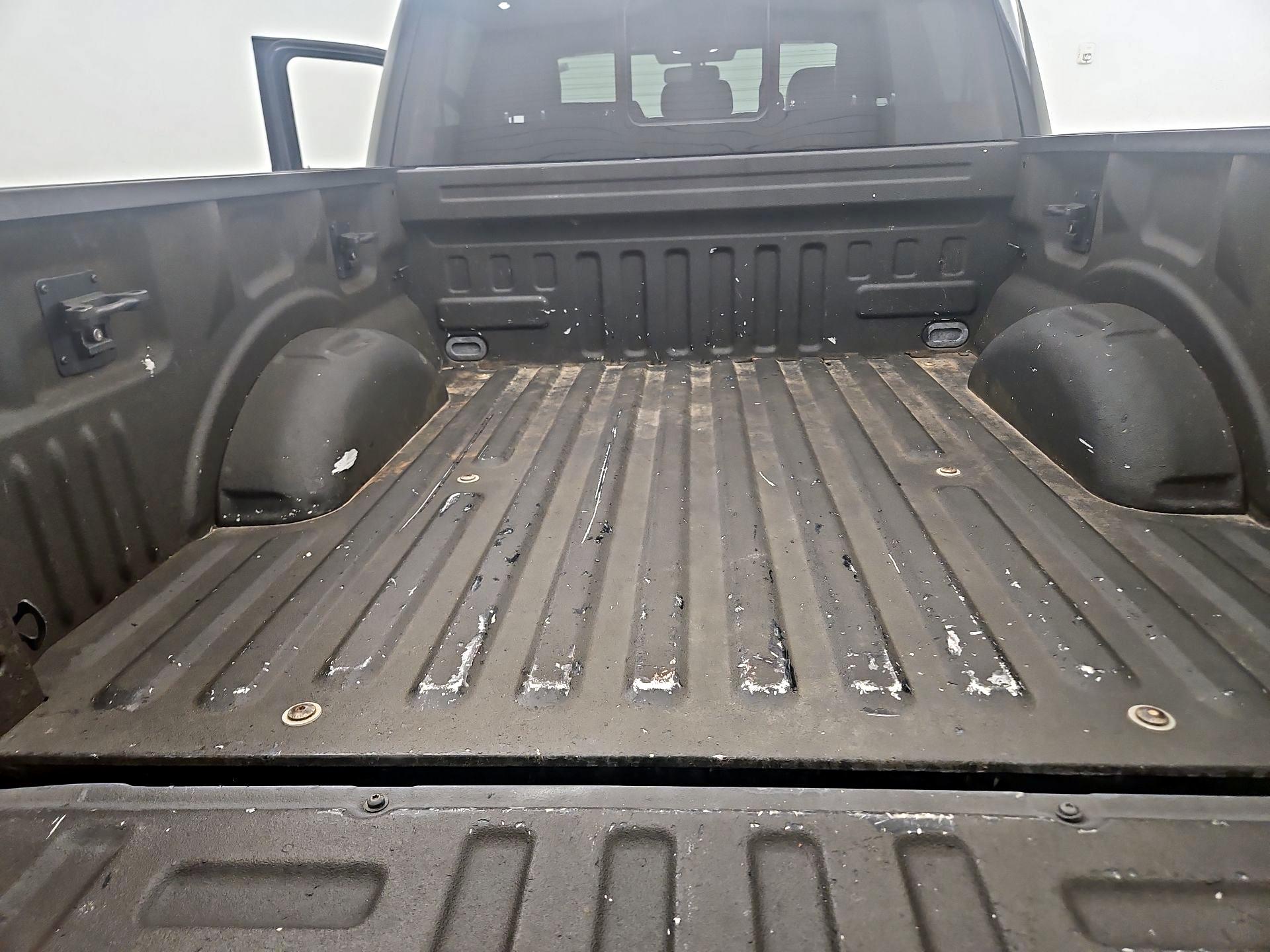 Thumbnail: 2018 Ford F-150 - 20