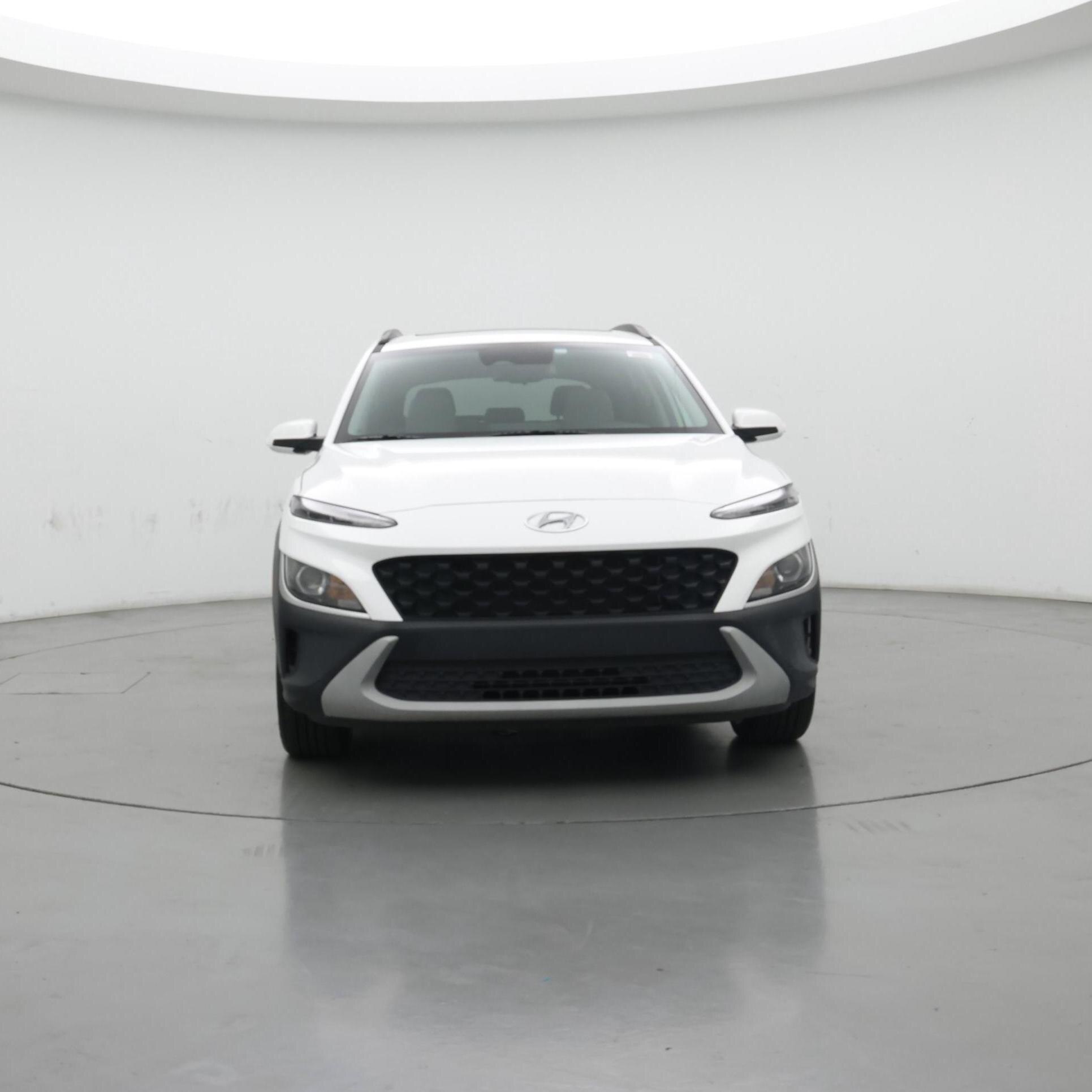 Thumbnail: 2022 Hyundai Kona - 5