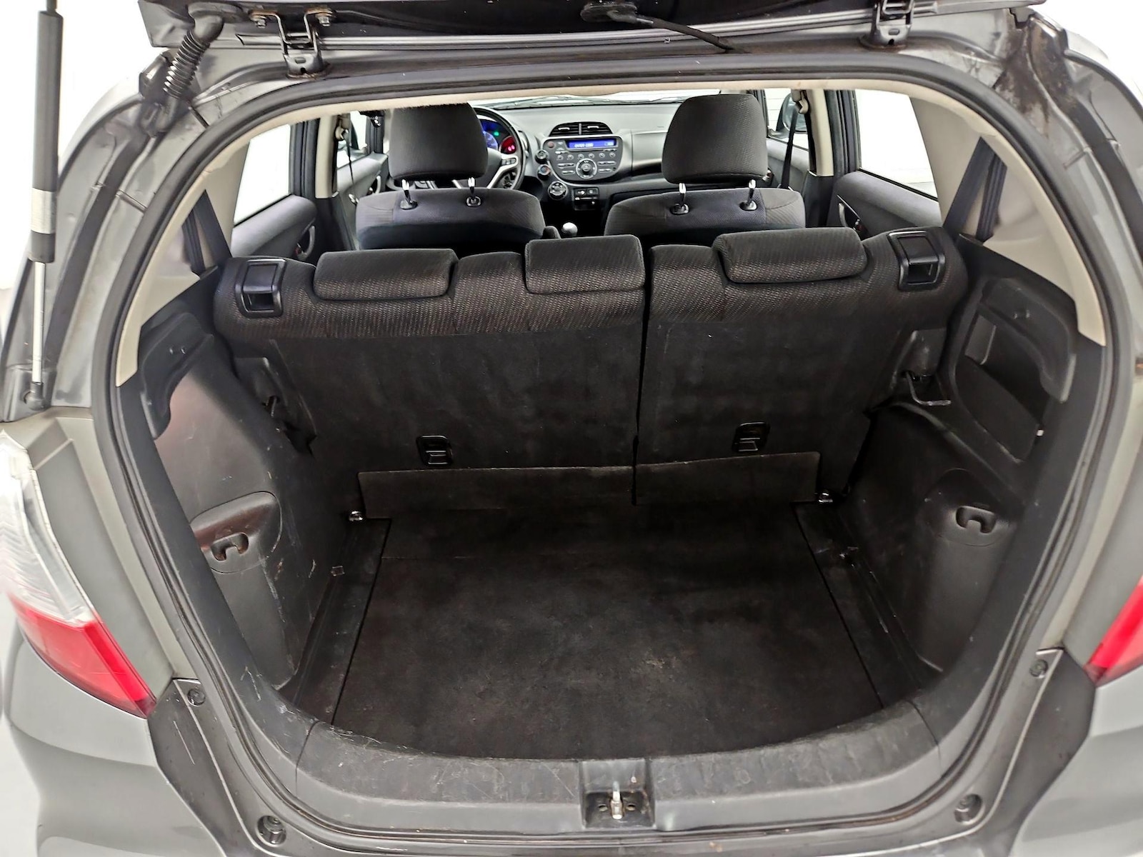 View 20