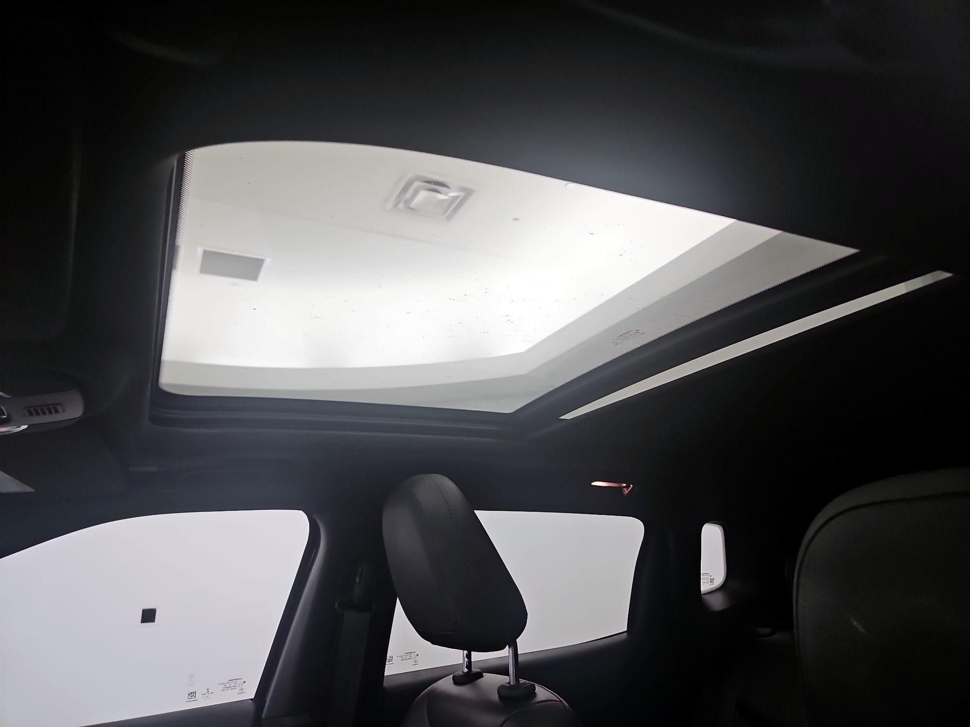 Thumbnail: 2021 Jeep Compass - 19
