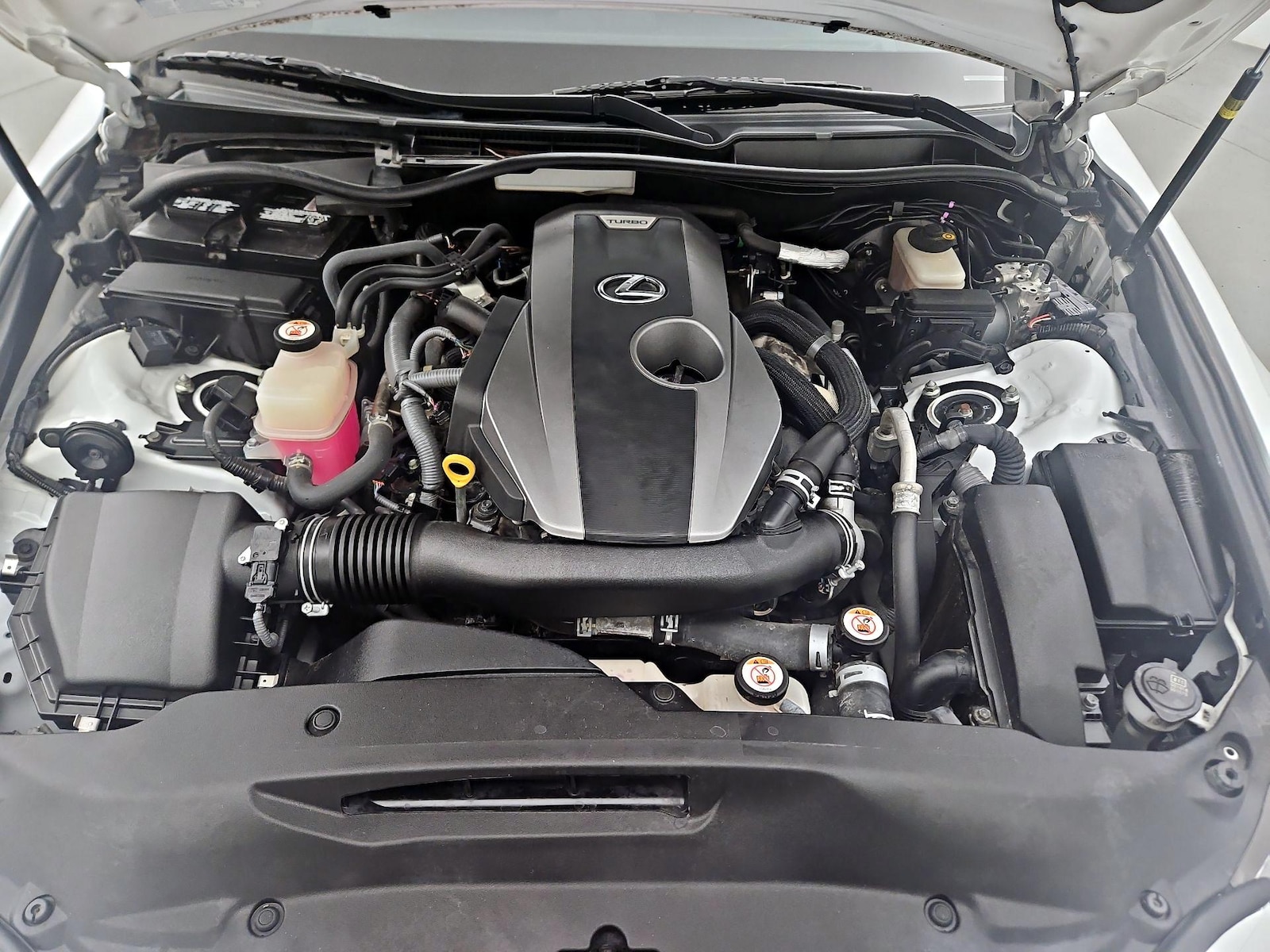 View 21