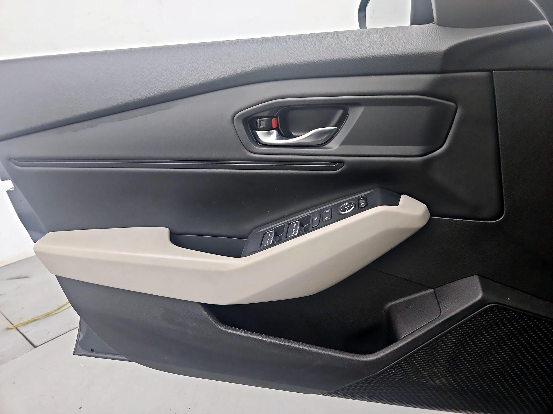 Thumbnail: 2024 Honda Accord - 12