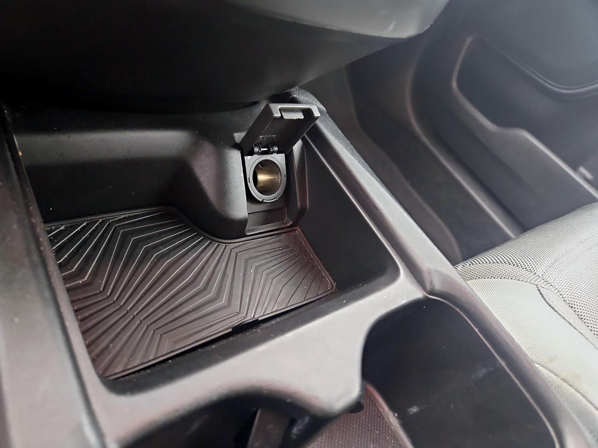 Thumbnail: 2019 Honda CR-V - 18