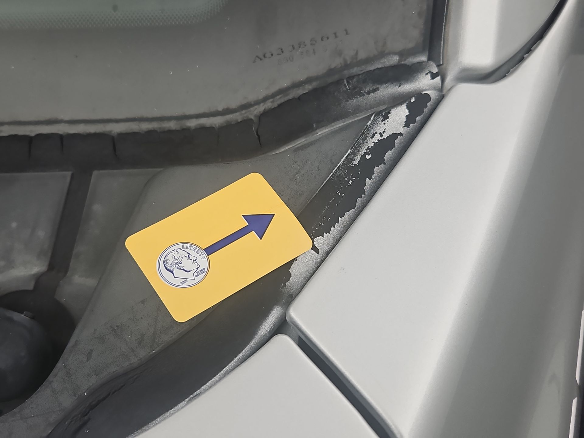 Thumbnail: 2016 Ford F-150 - 20