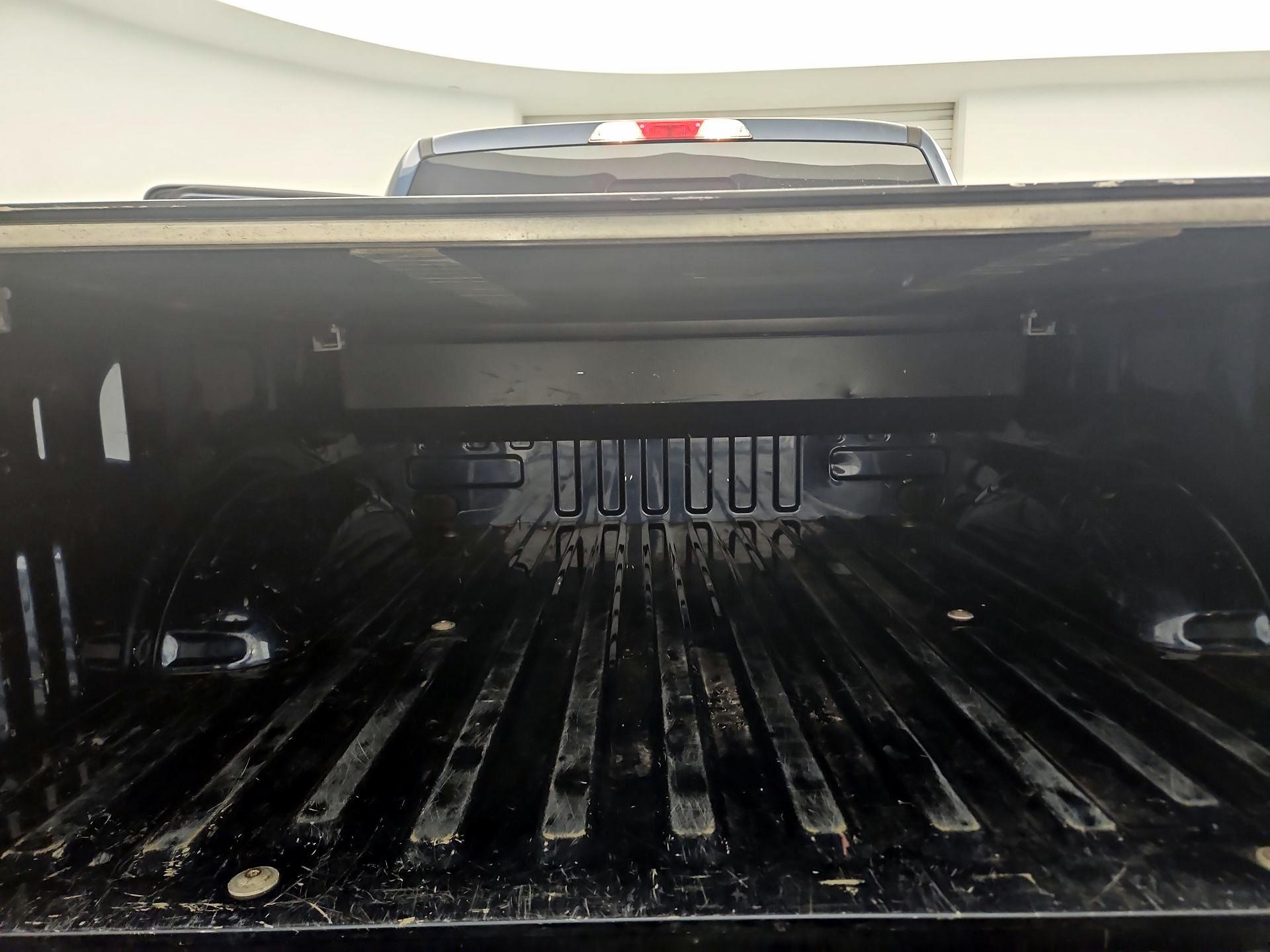 Thumbnail: 2019 Ford F-150 - 20