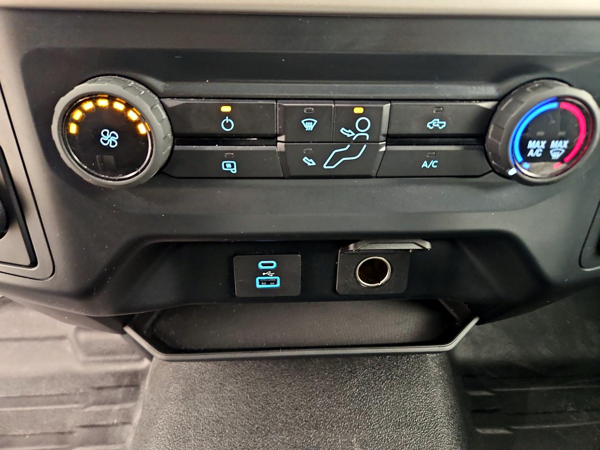Thumbnail: 2021 Ford F-150 - 18