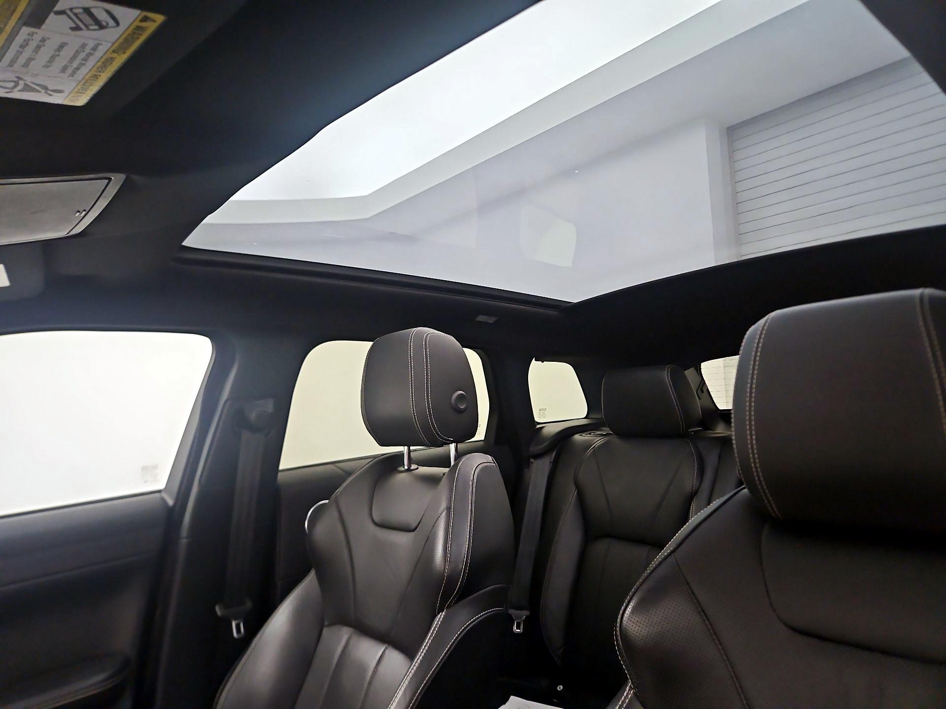 Thumbnail: 2016 Land Rover Range Rover Evoque - 20