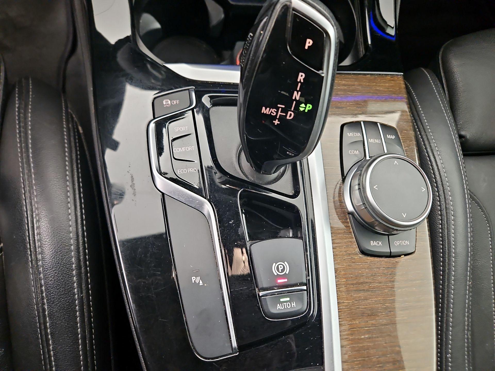 Thumbnail: 2019 BMW X3 - 16