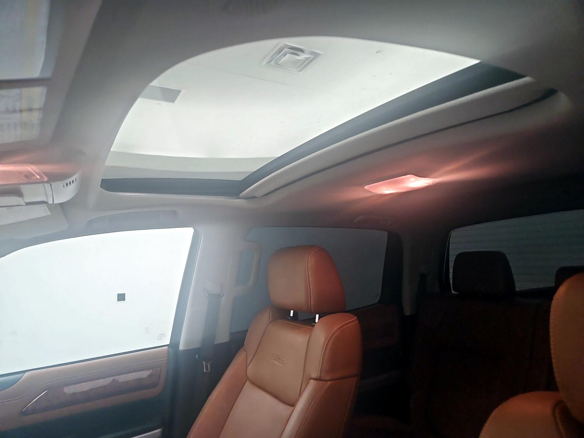 Thumbnail: 2019 Toyota Tundra - 19