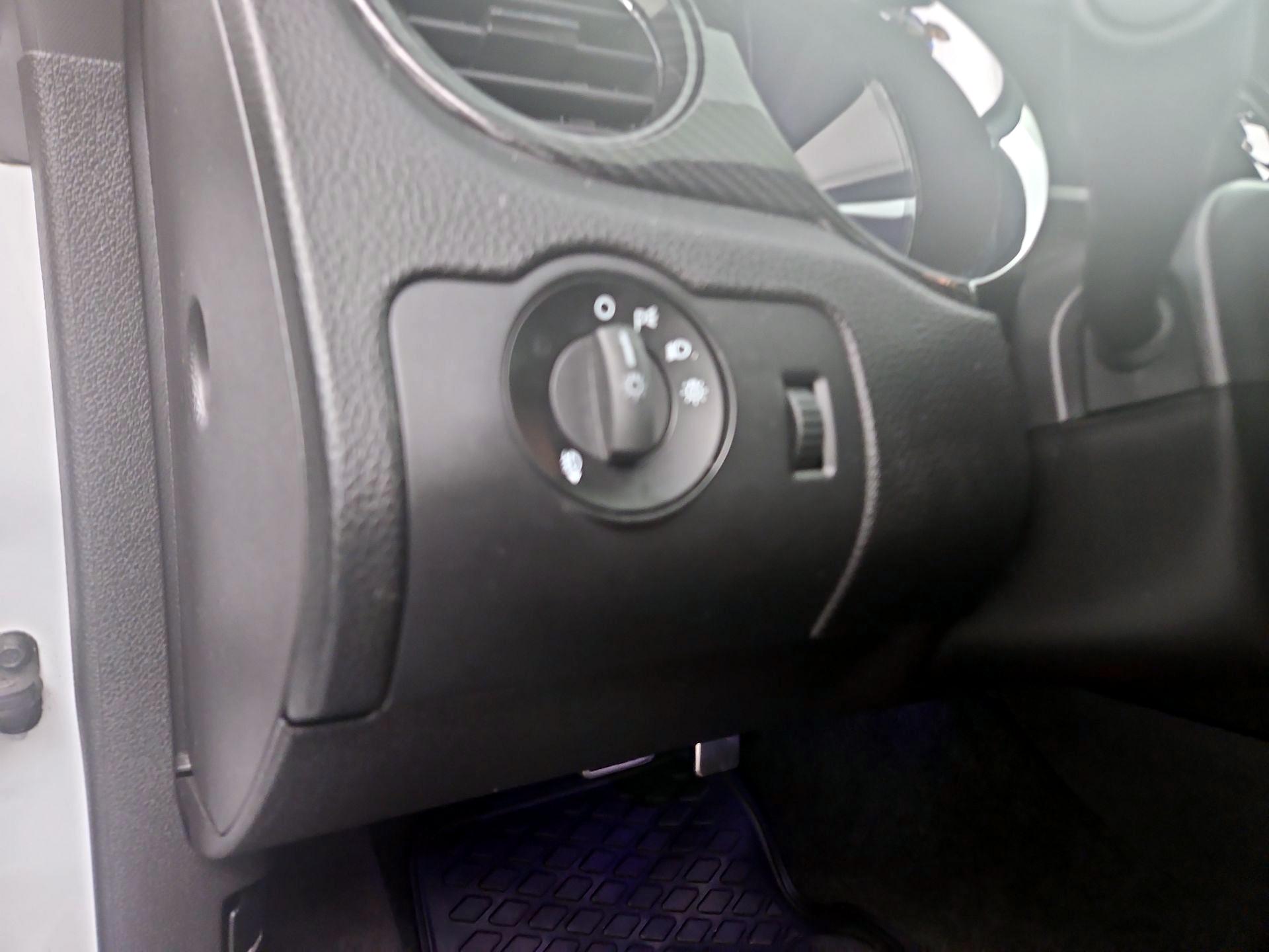 Thumbnail: 2014 Ford Mustang - 13