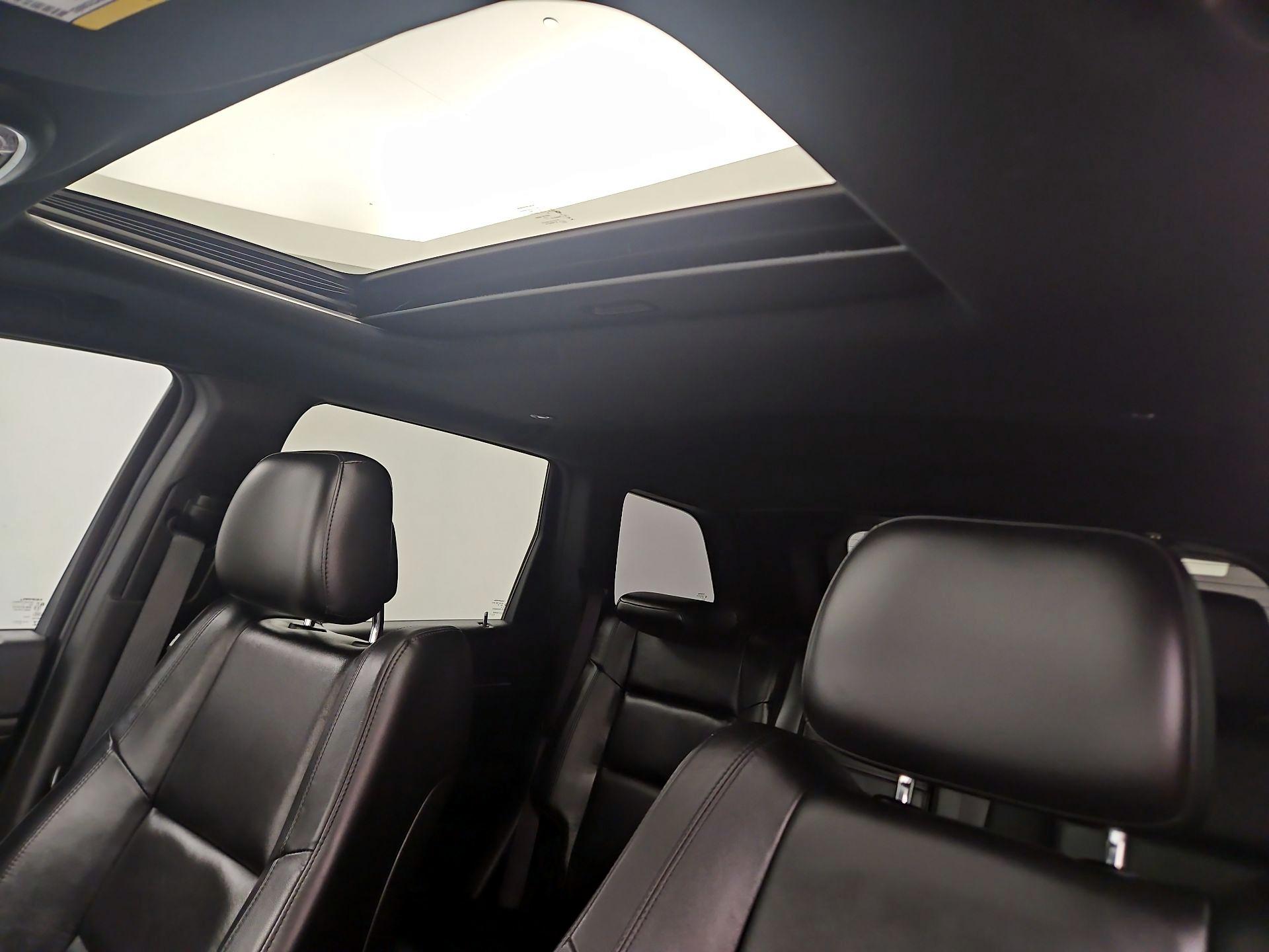 Thumbnail: 2021 Jeep Grand Cherokee - 19