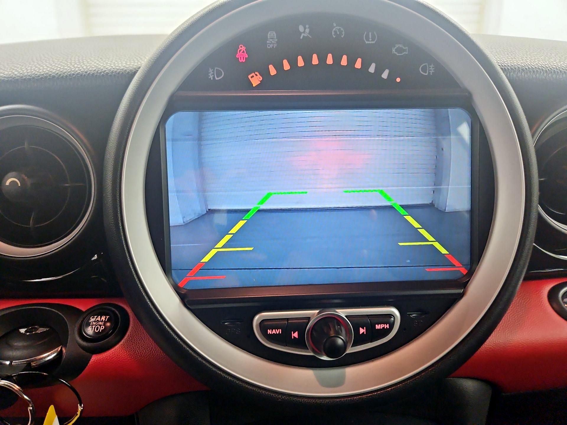 Thumbnail: 2015 MINI Cooper - 14