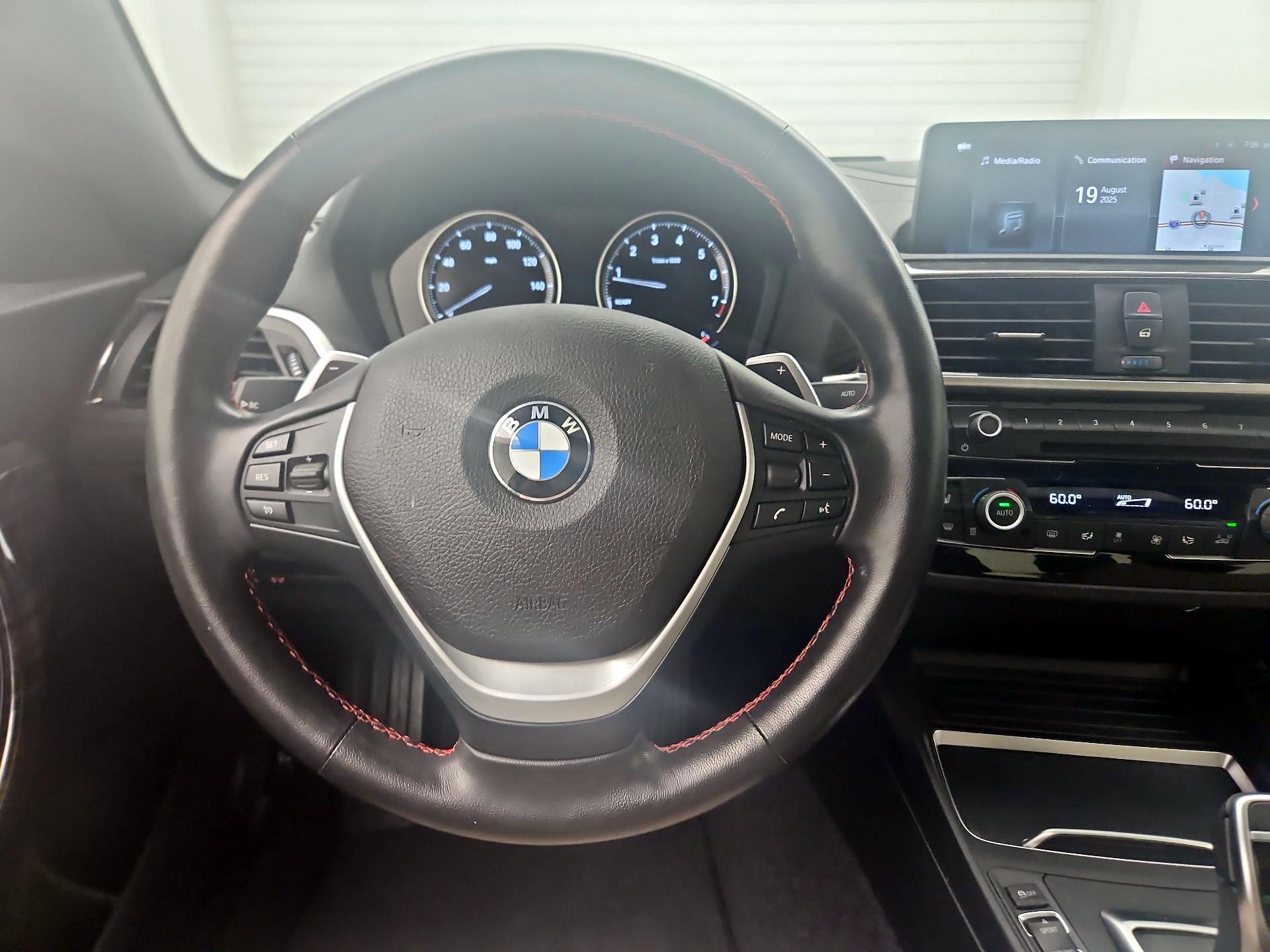Thumbnail: 2020 BMW 2 Series - 10