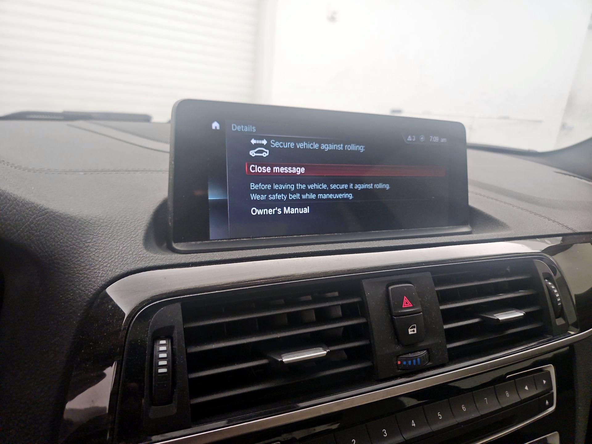 Thumbnail: 2020 BMW 2 Series - 14