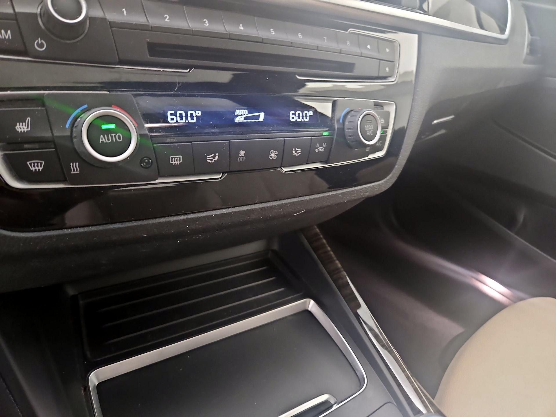 Thumbnail: 2020 BMW 2 Series - 15