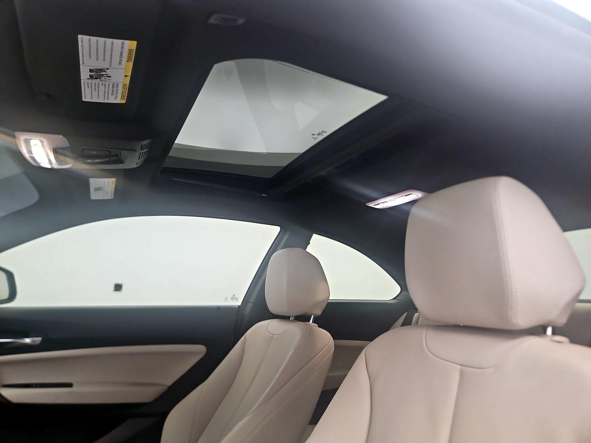 Thumbnail: 2020 BMW 2 Series - 18