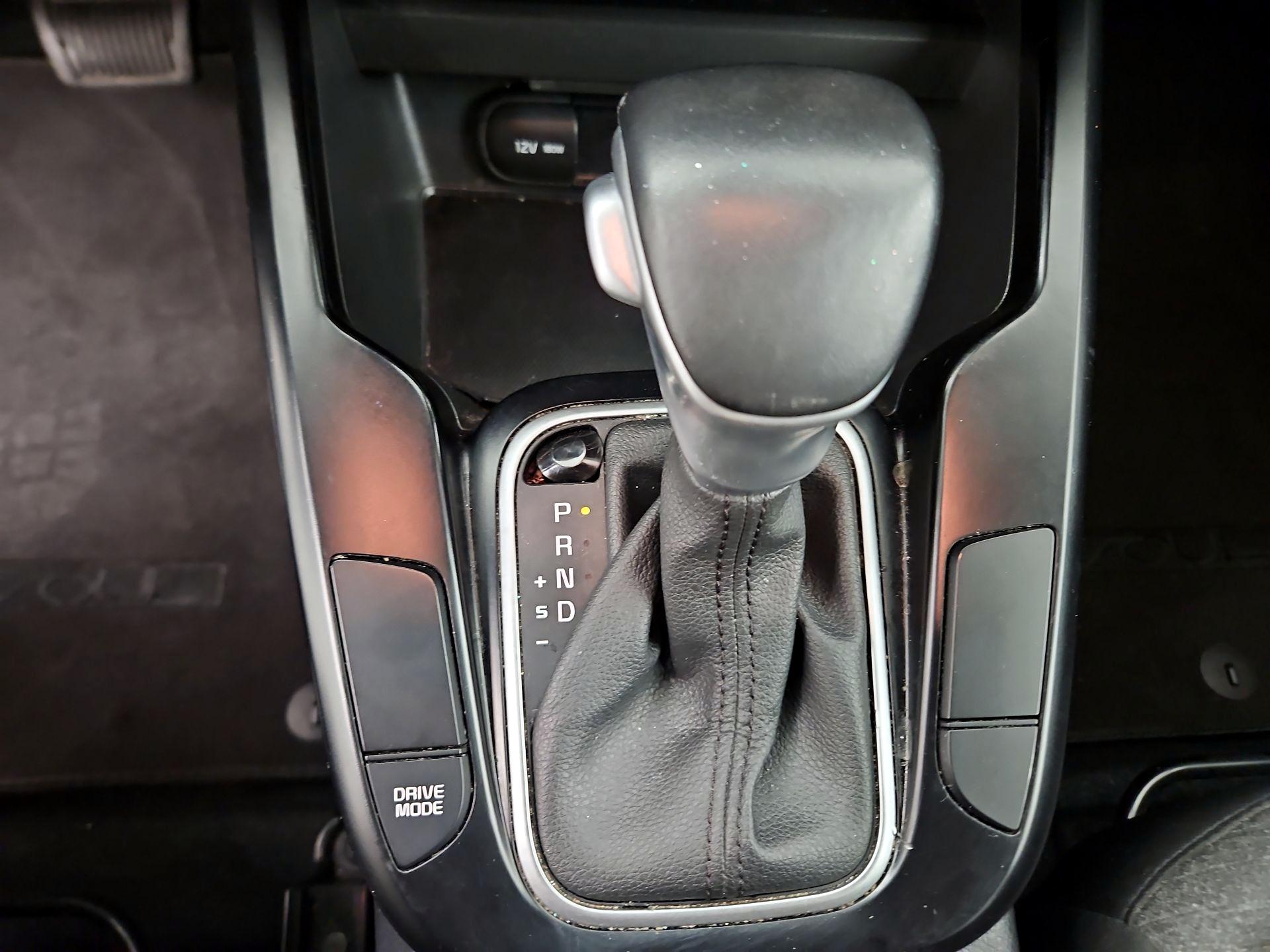 Thumbnail: 2020 Kia Soul - 17