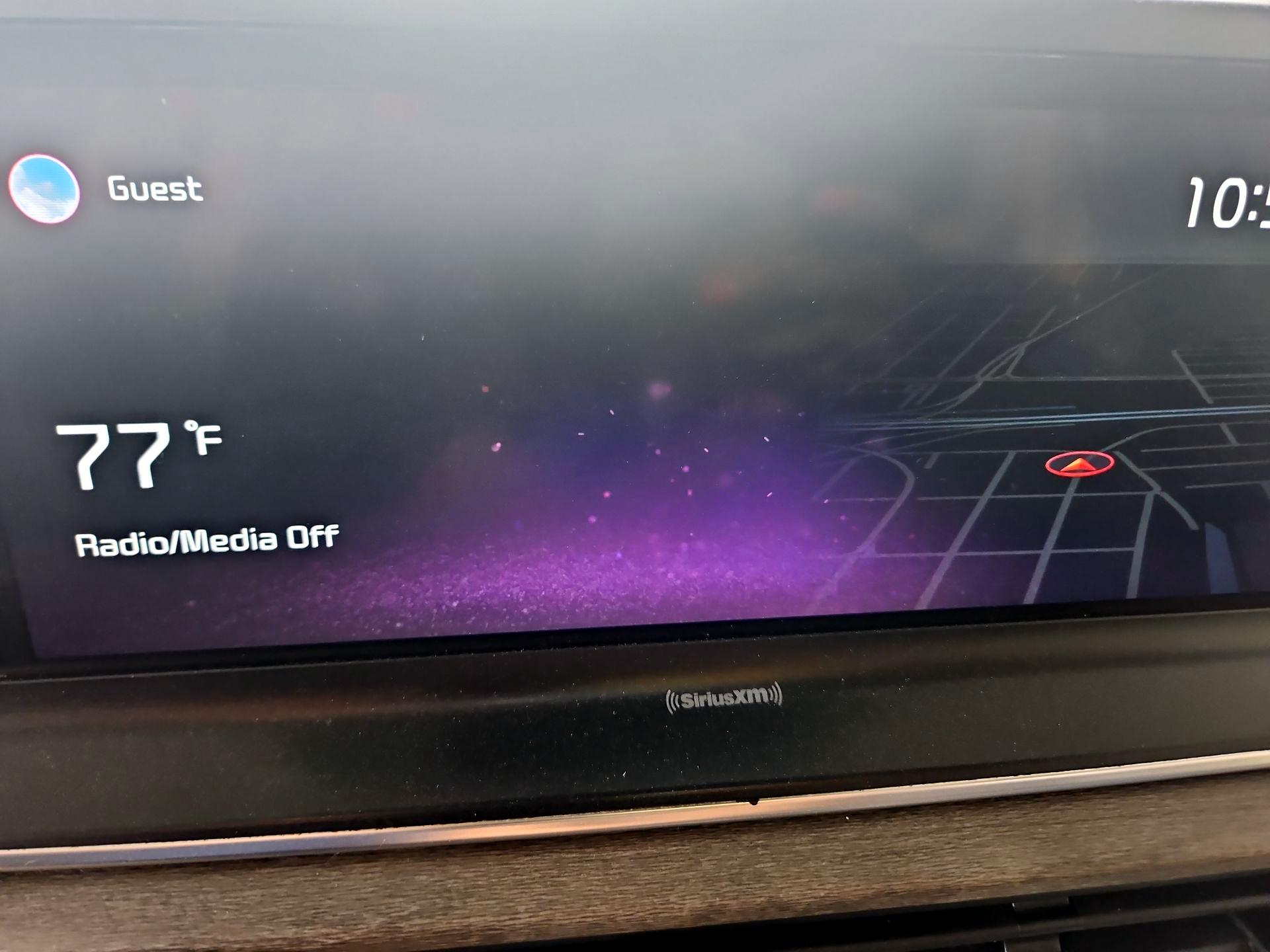 Thumbnail: 2021 Kia Telluride - 14