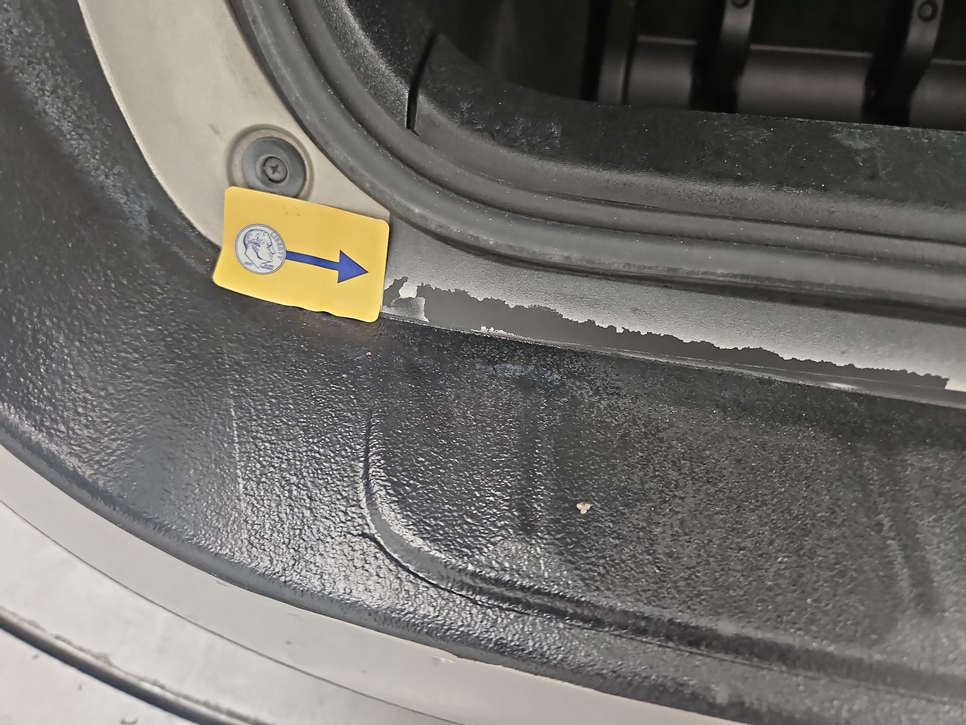 Thumbnail: 2015 Toyota Sienna - 20