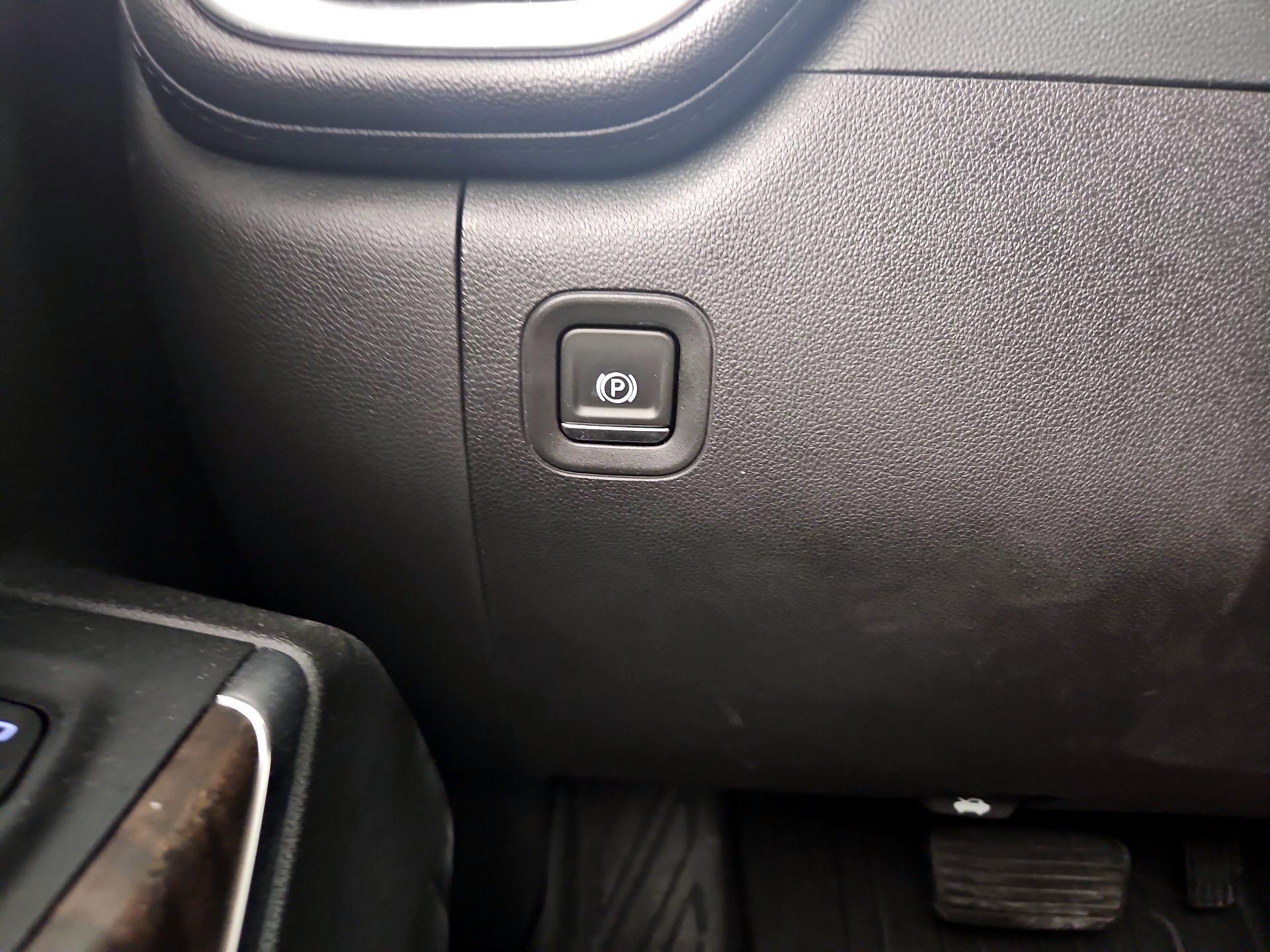Thumbnail: 2019 GMC Sierra 1500 - 13