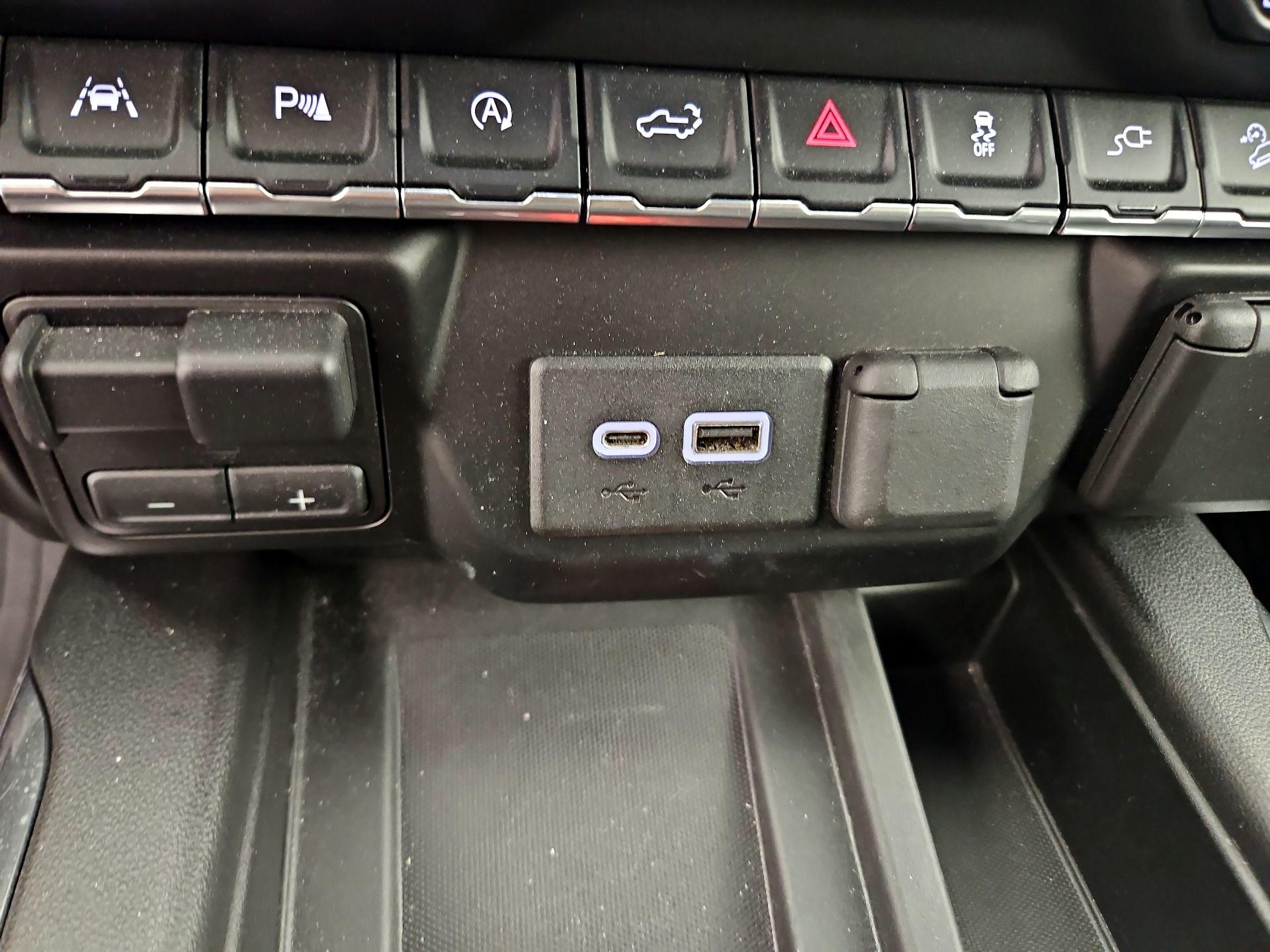 Thumbnail: 2019 GMC Sierra 1500 - 18