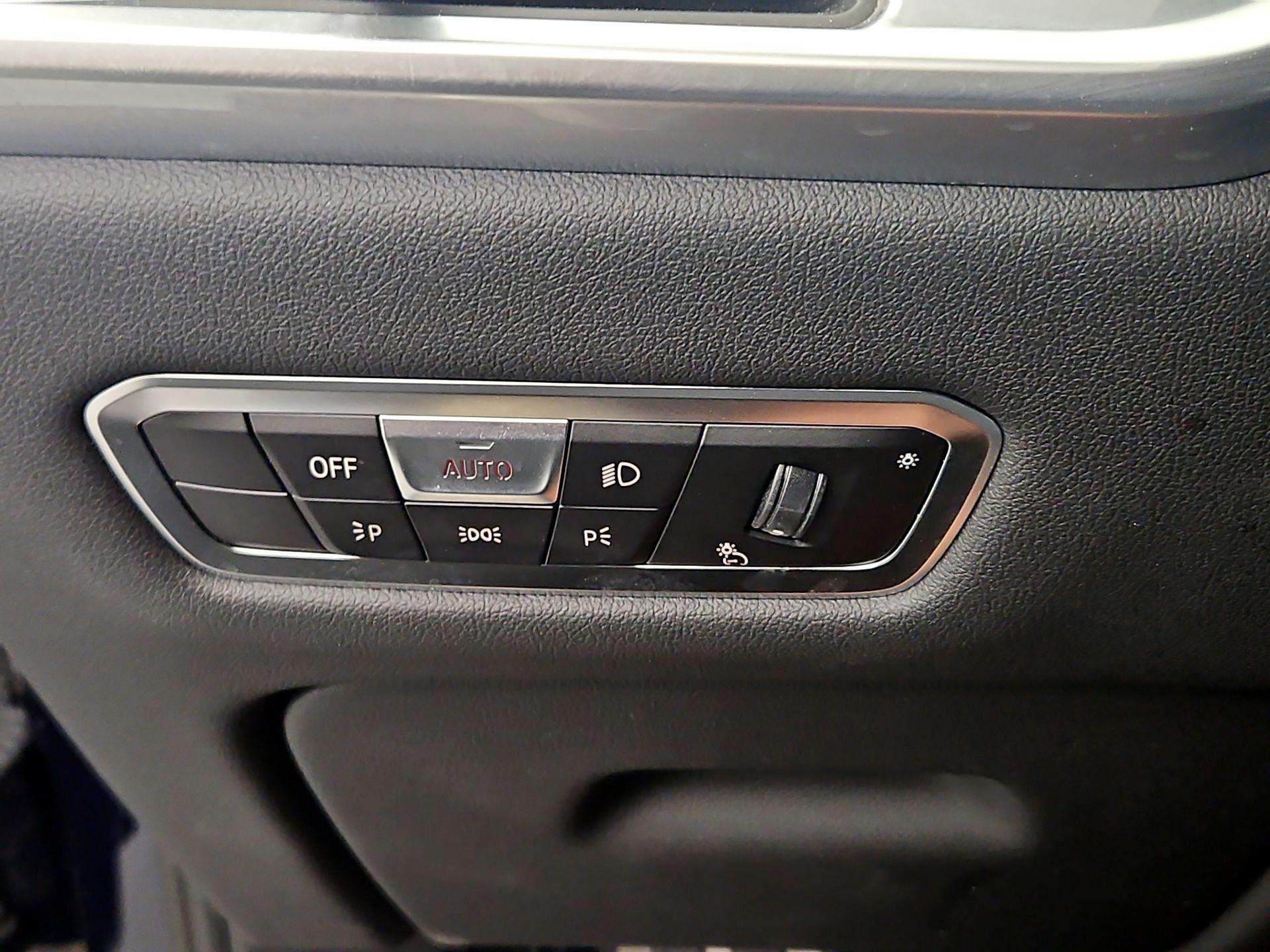 Thumbnail: 2023 BMW X7 - 13