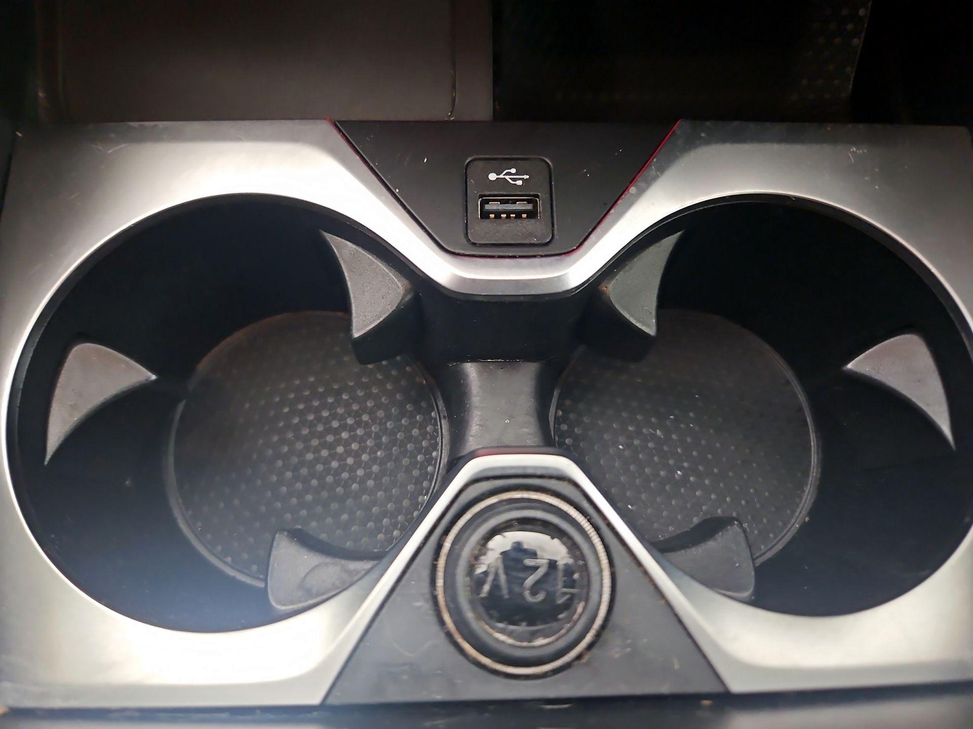 Thumbnail: 2023 BMW X7 - 17