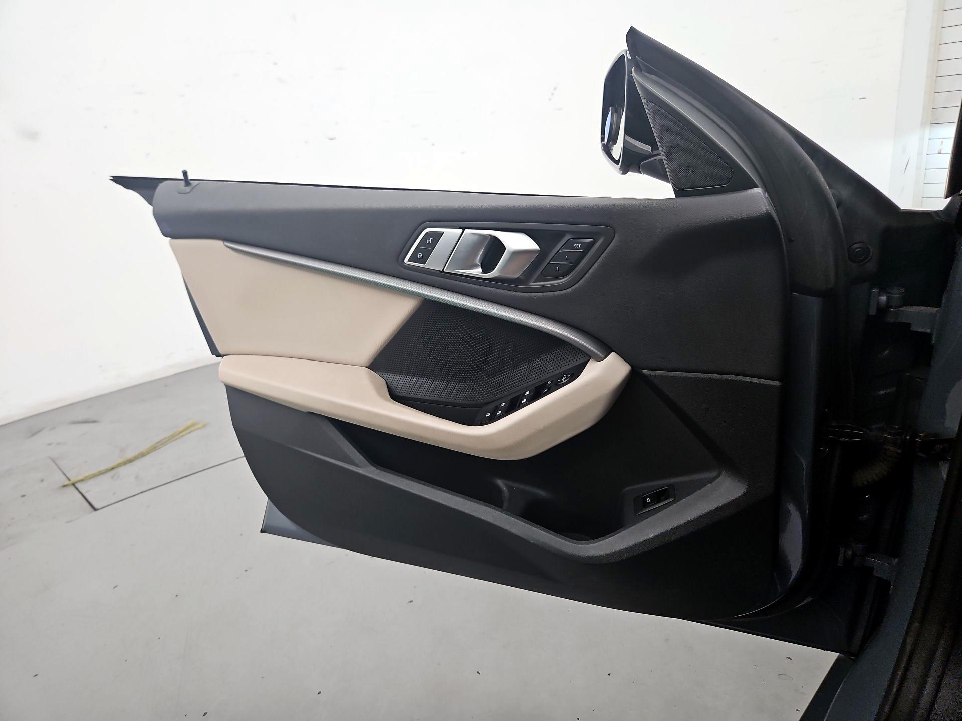 Thumbnail: 2021 BMW 2 Series - 12
