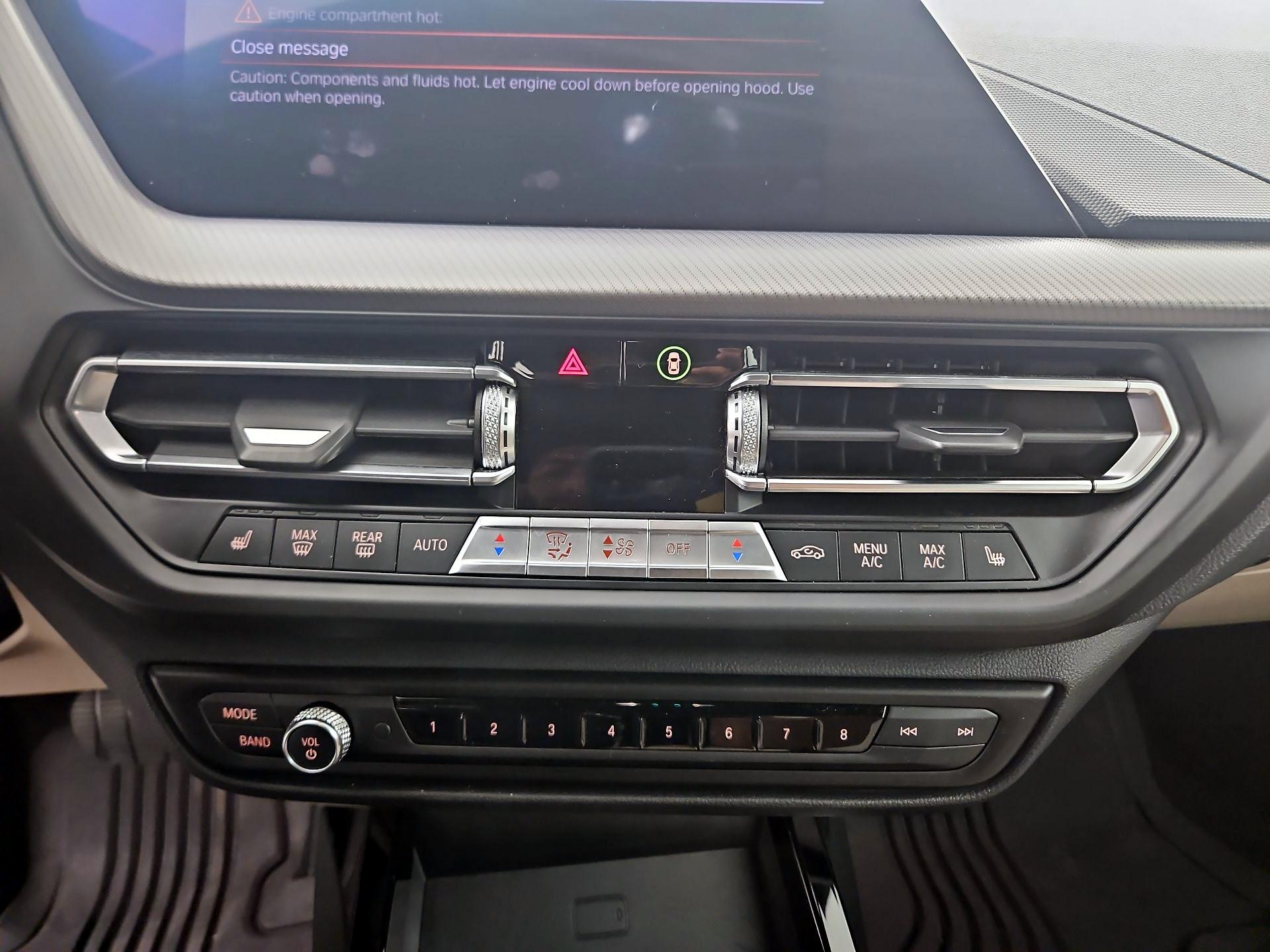 Thumbnail: 2021 BMW 2 Series - 15
