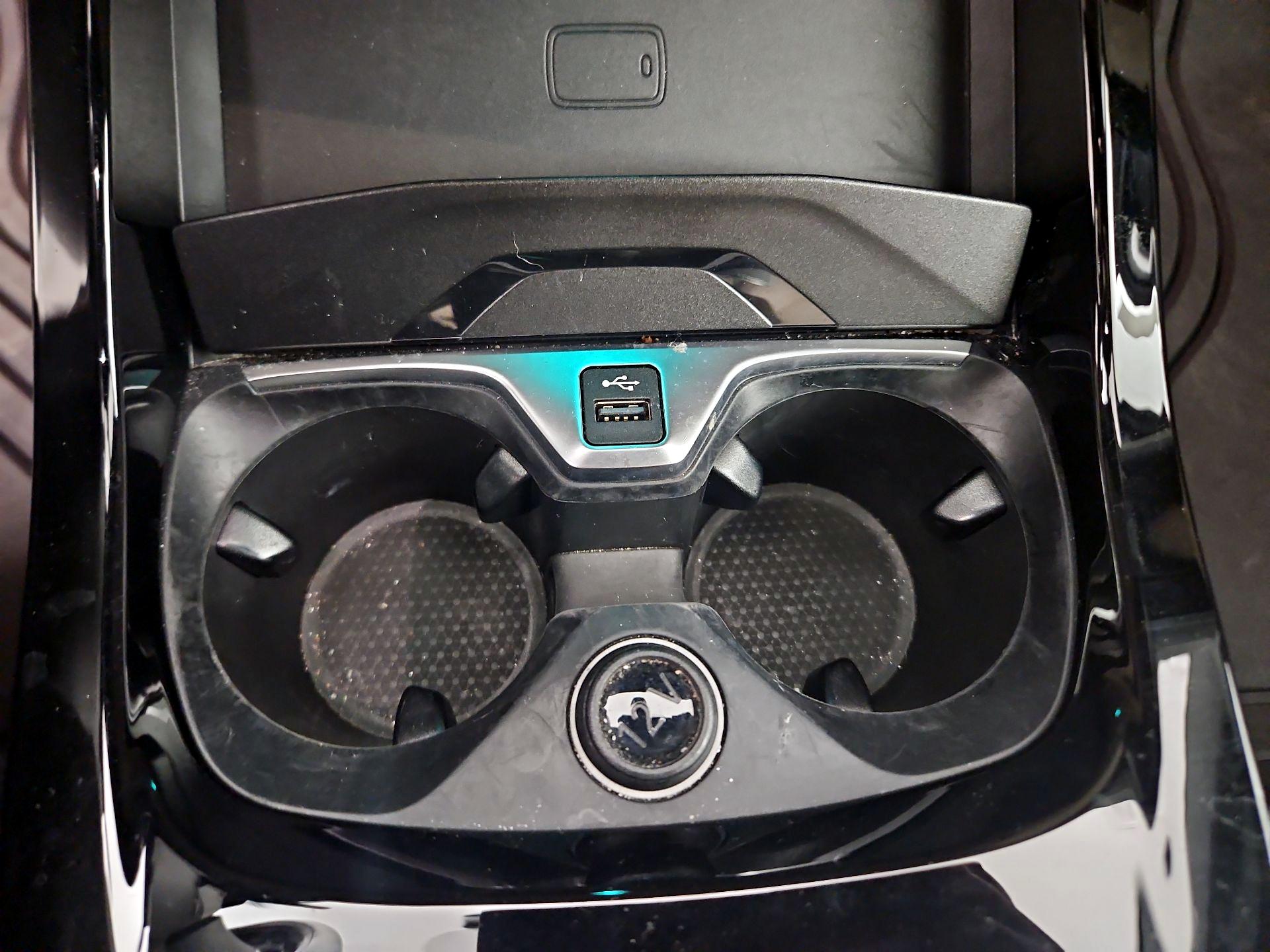 Thumbnail: 2021 BMW 2 Series - 17
