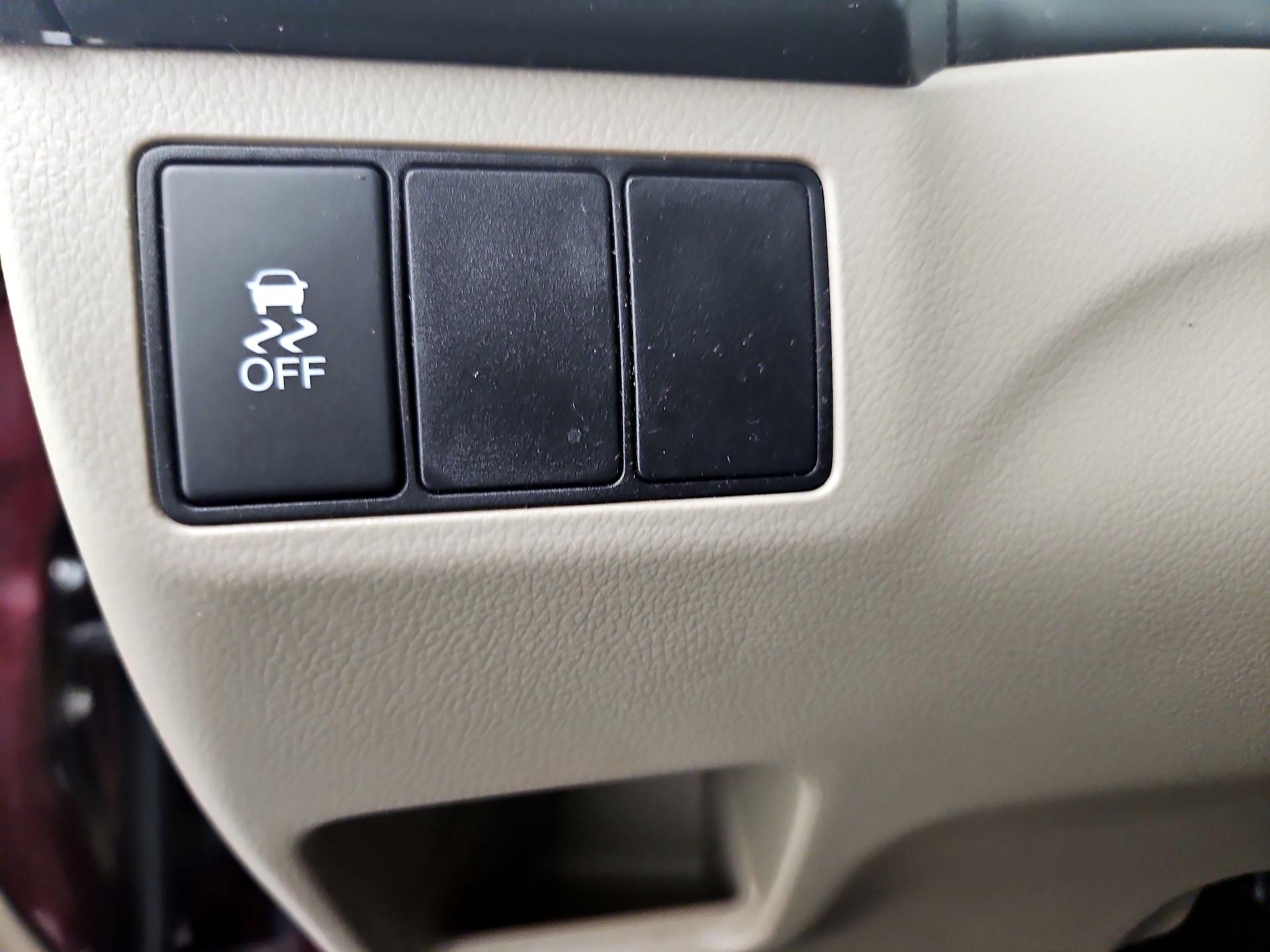 Thumbnail: 2014 Honda Civic - 13