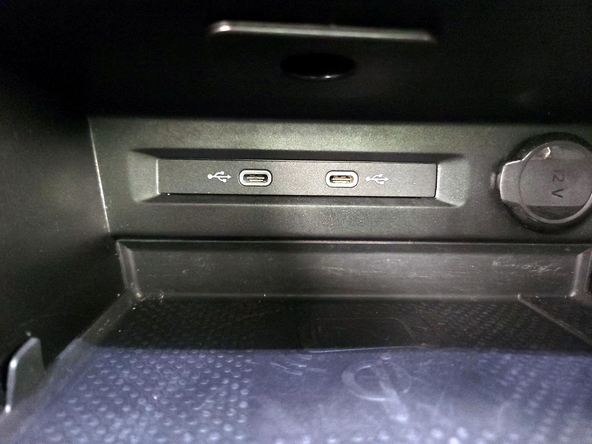 Thumbnail: 2024 Volkswagen Tiguan - 18