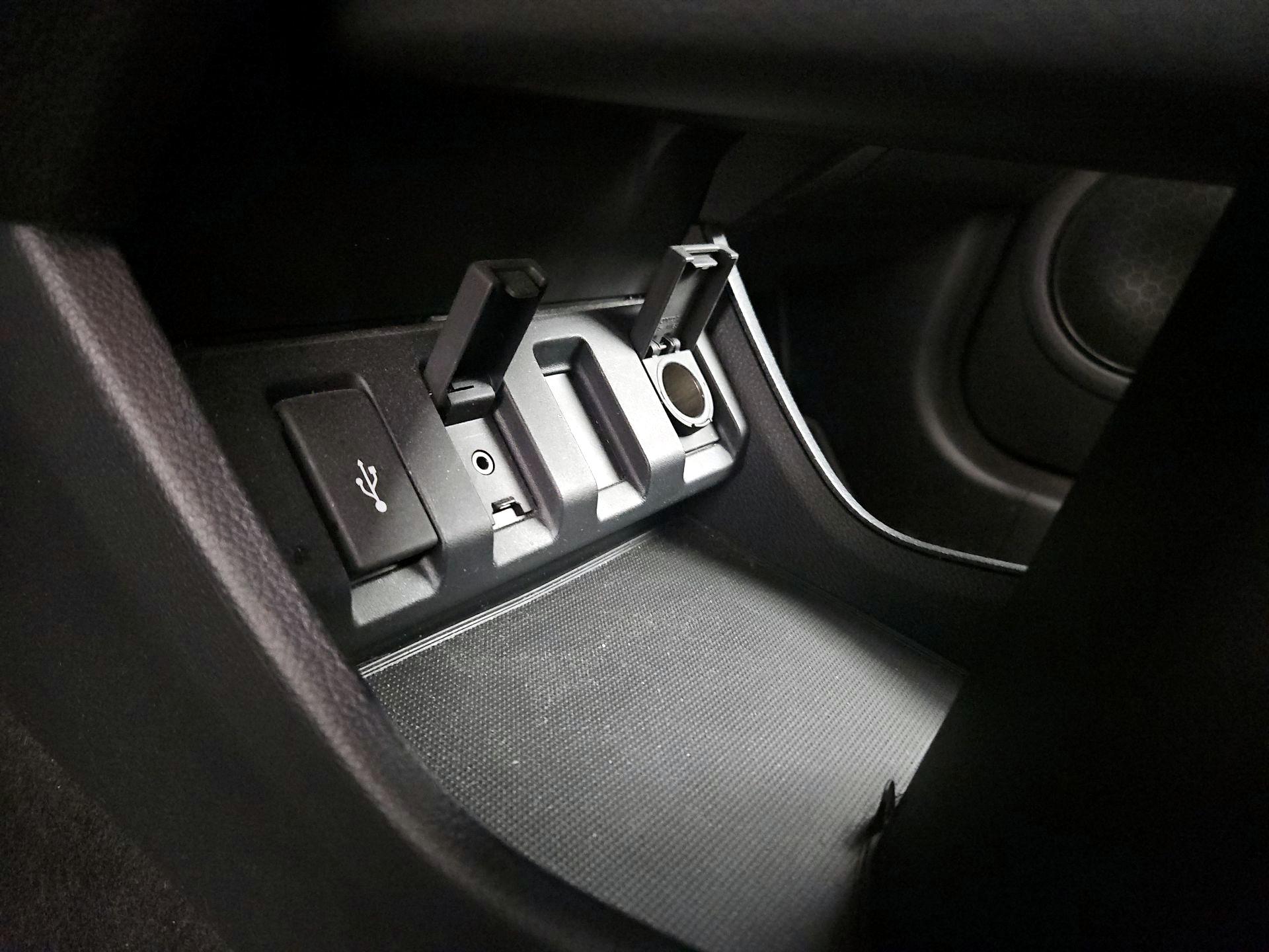 Thumbnail: 2017 Honda HR-V - 18