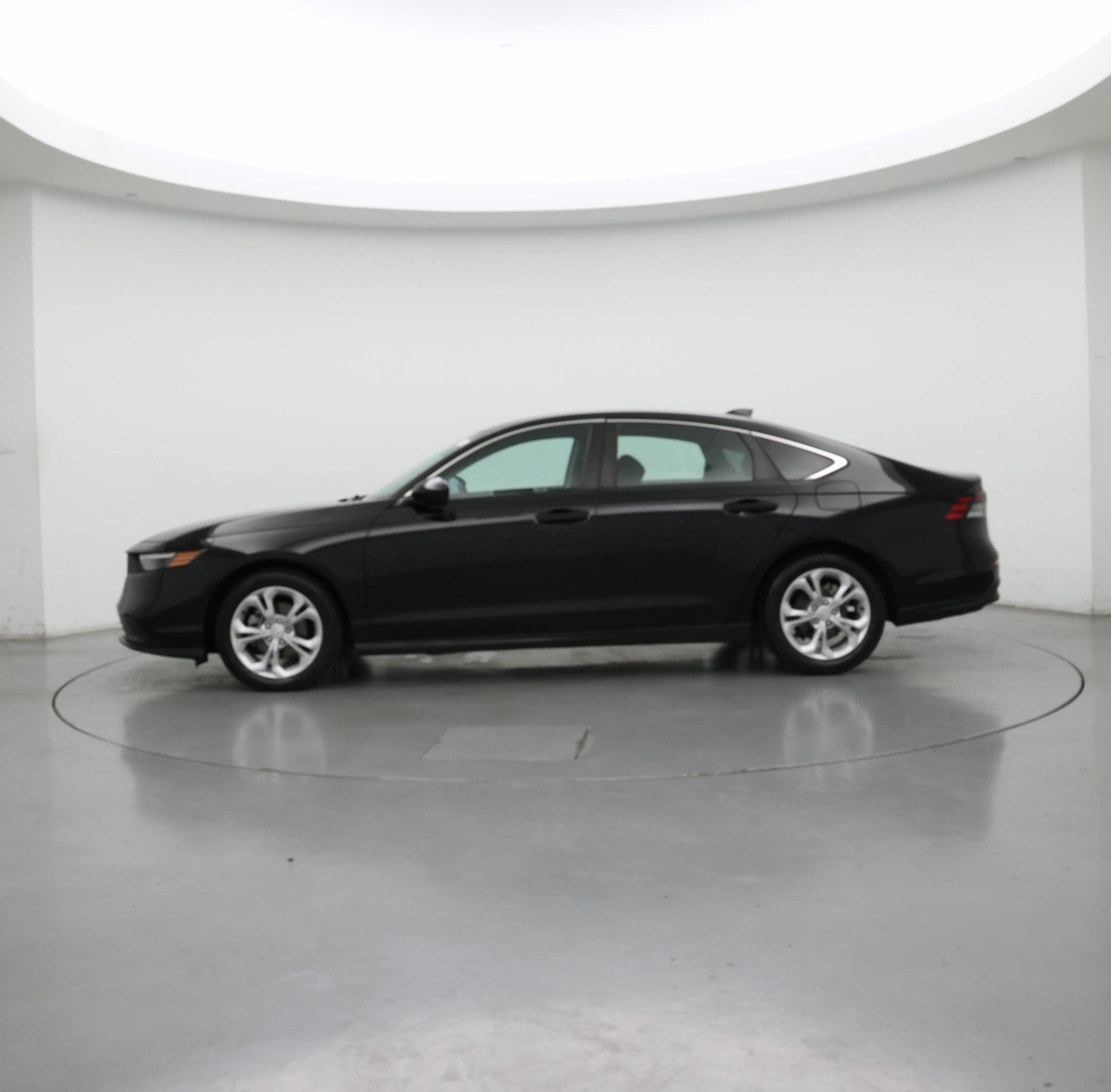 Thumbnail: 2023 Honda Accord - 3