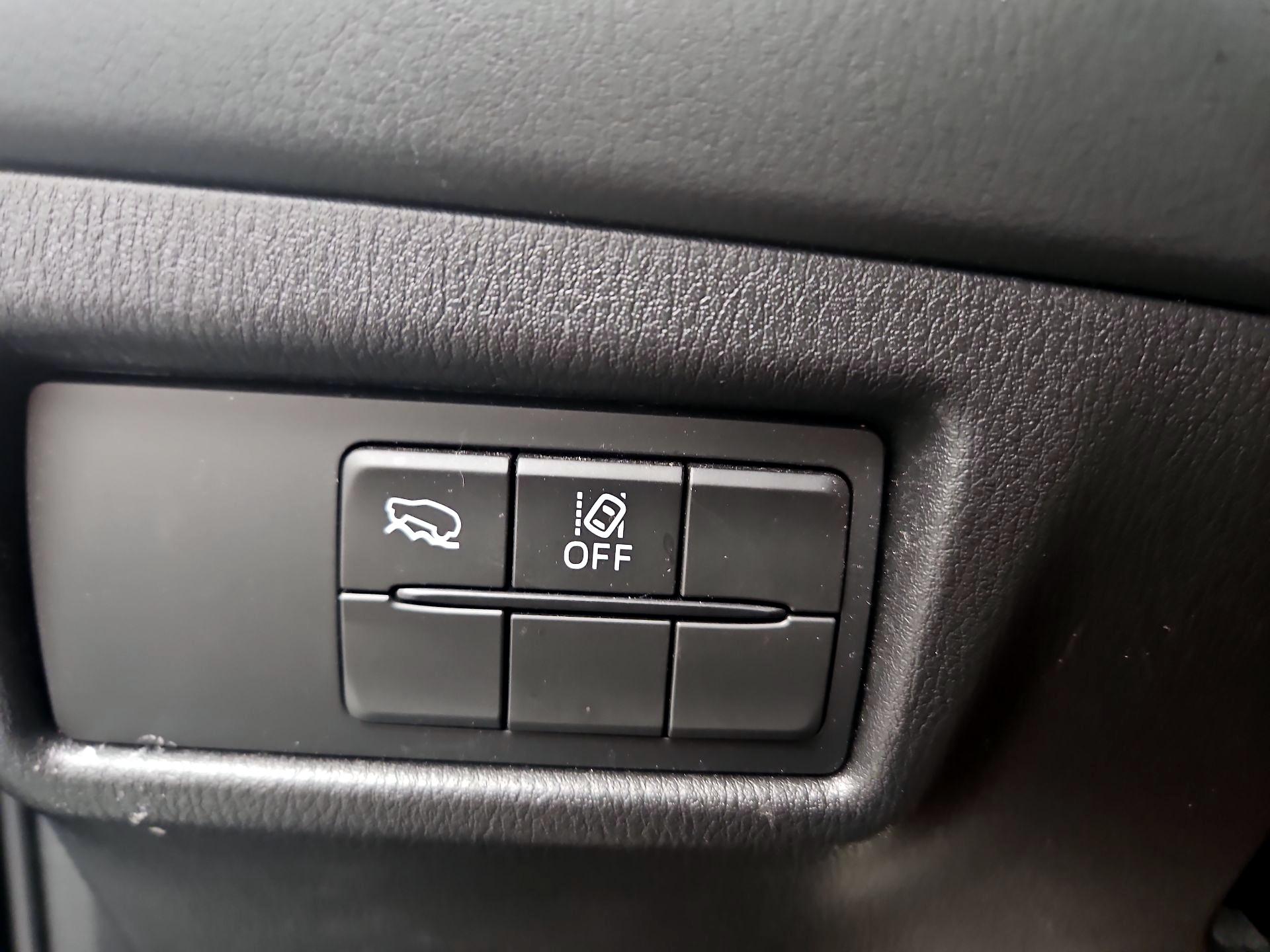 Thumbnail: 2023 Mazda CX-5 - 13