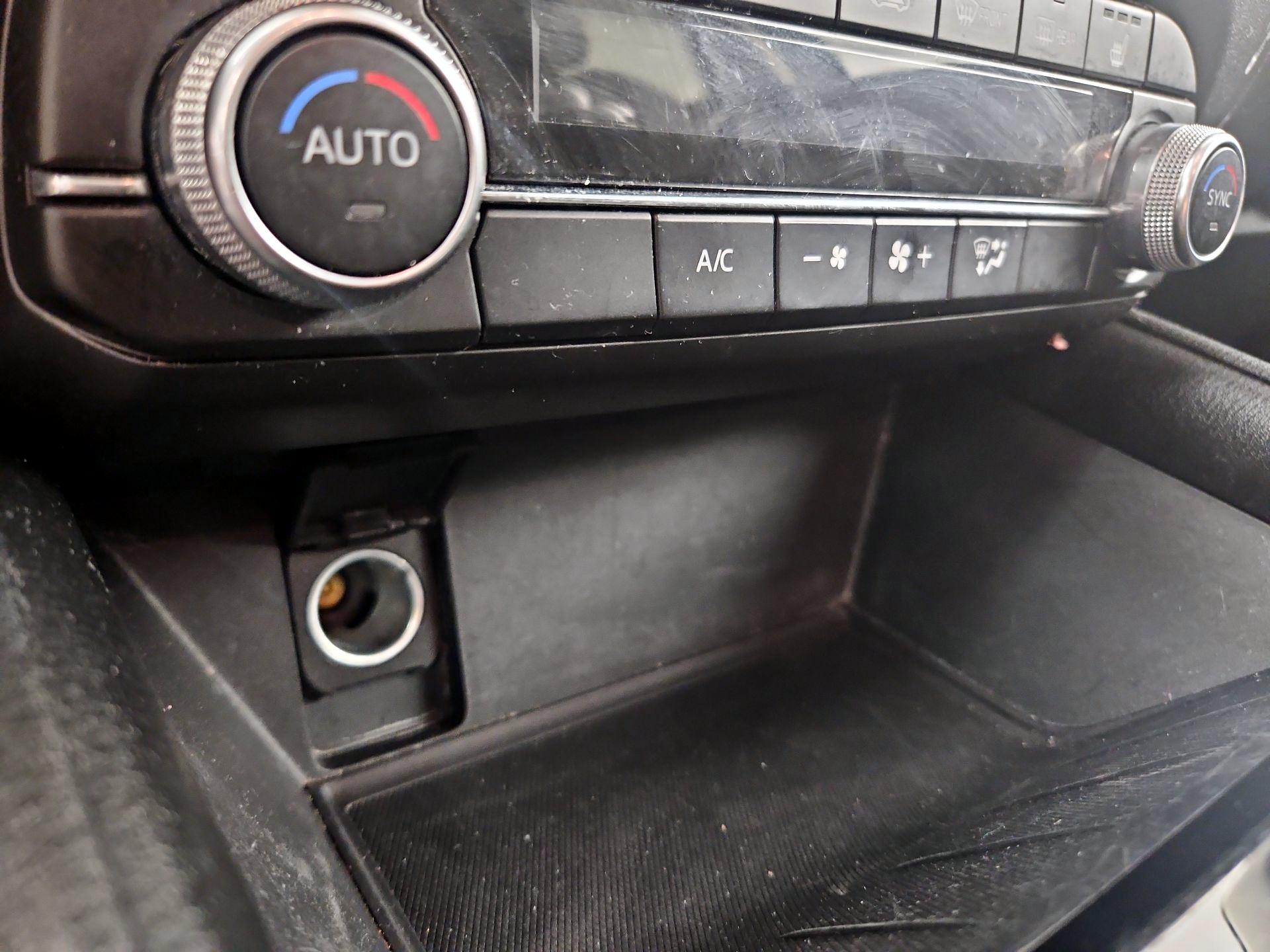 Thumbnail: 2023 Mazda CX-5 - 18