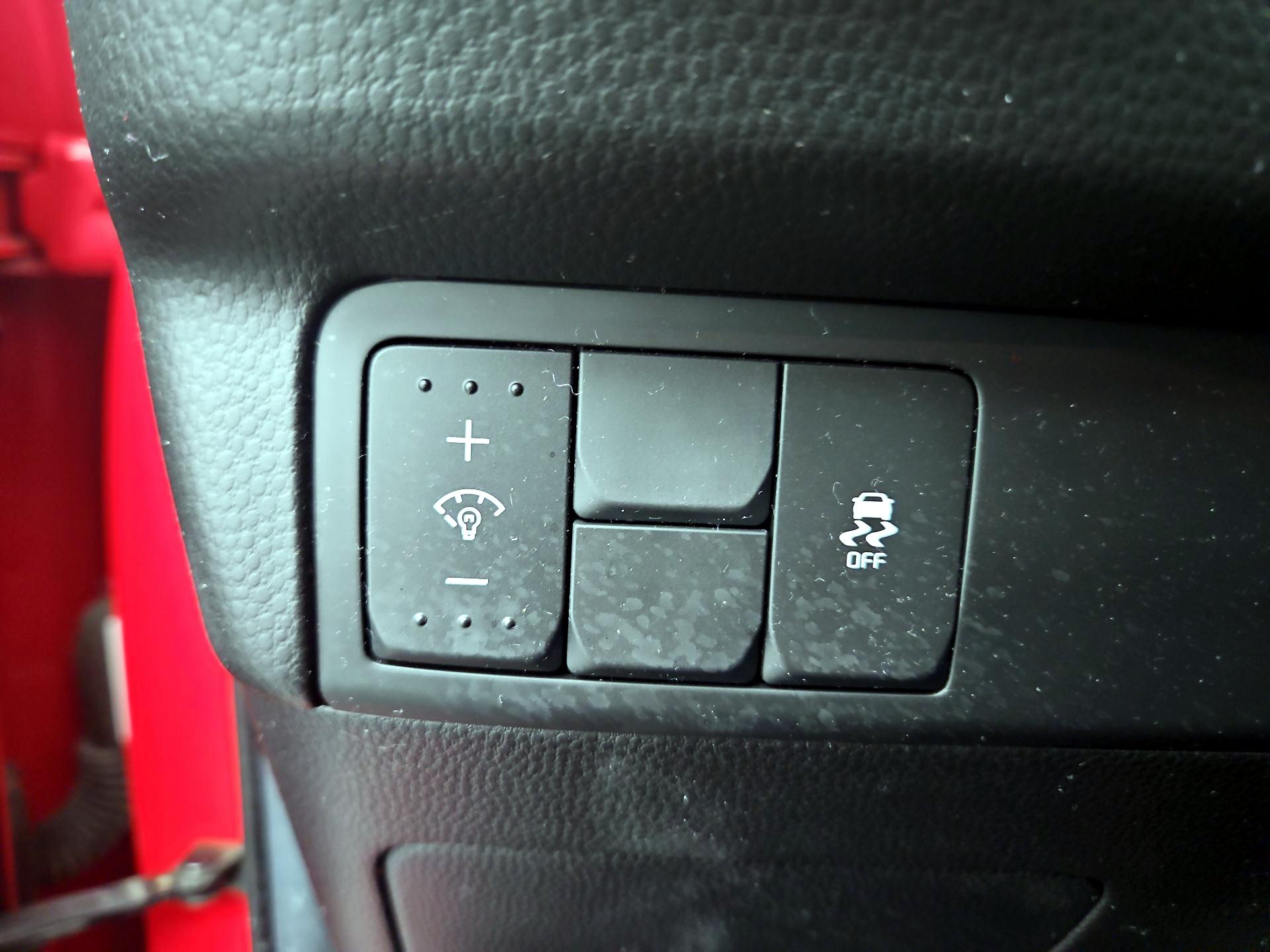 Thumbnail: 2017 Kia Soul - 13
