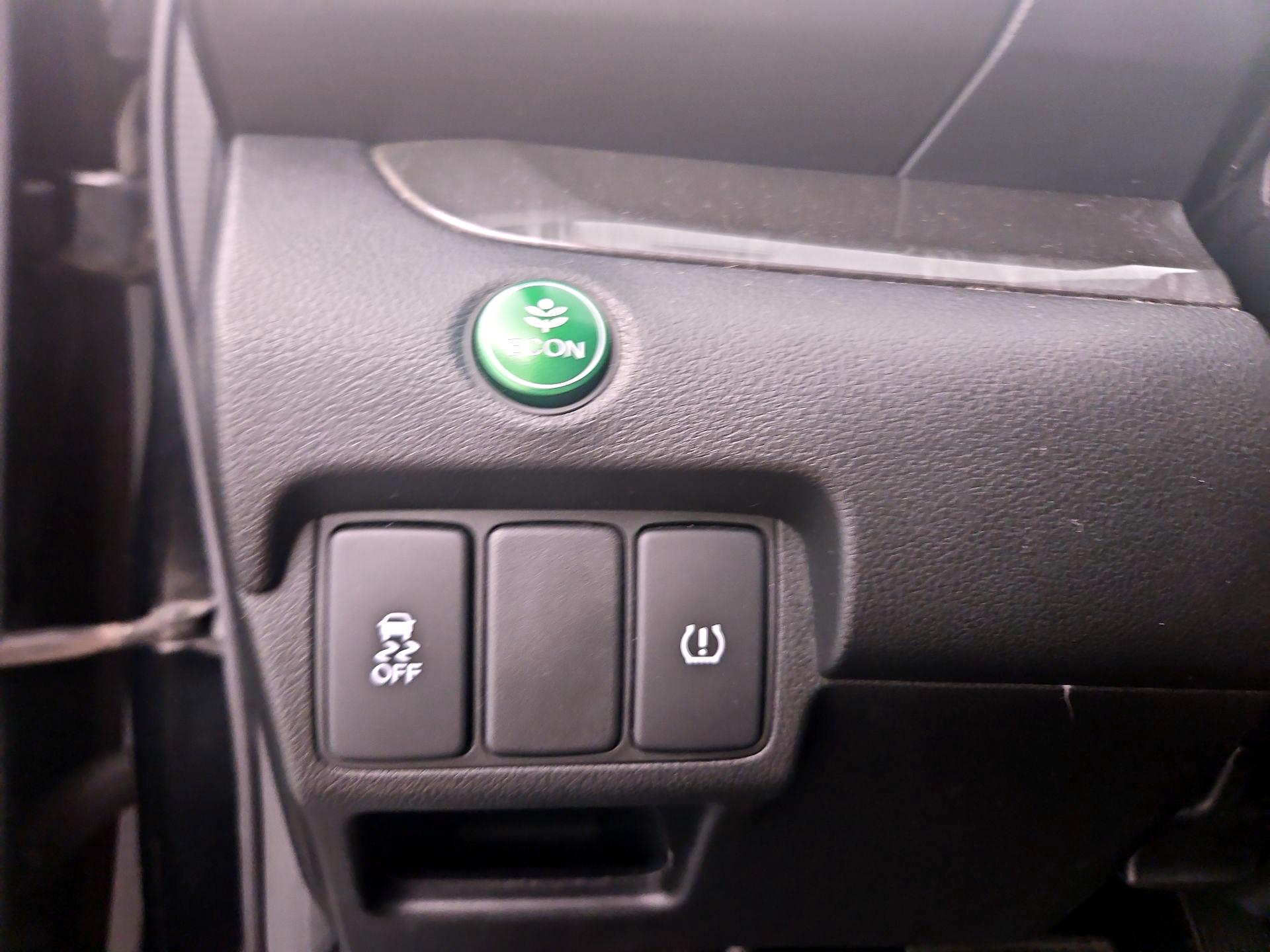 Thumbnail: 2014 Honda CR-V - 13