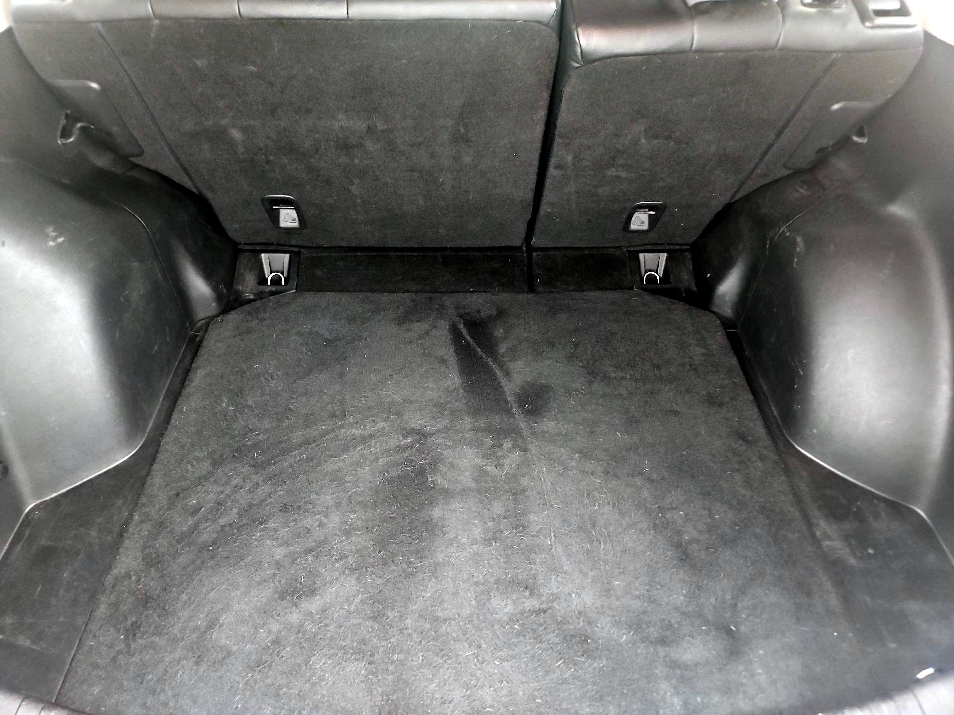 Thumbnail: 2014 Honda CR-V - 18