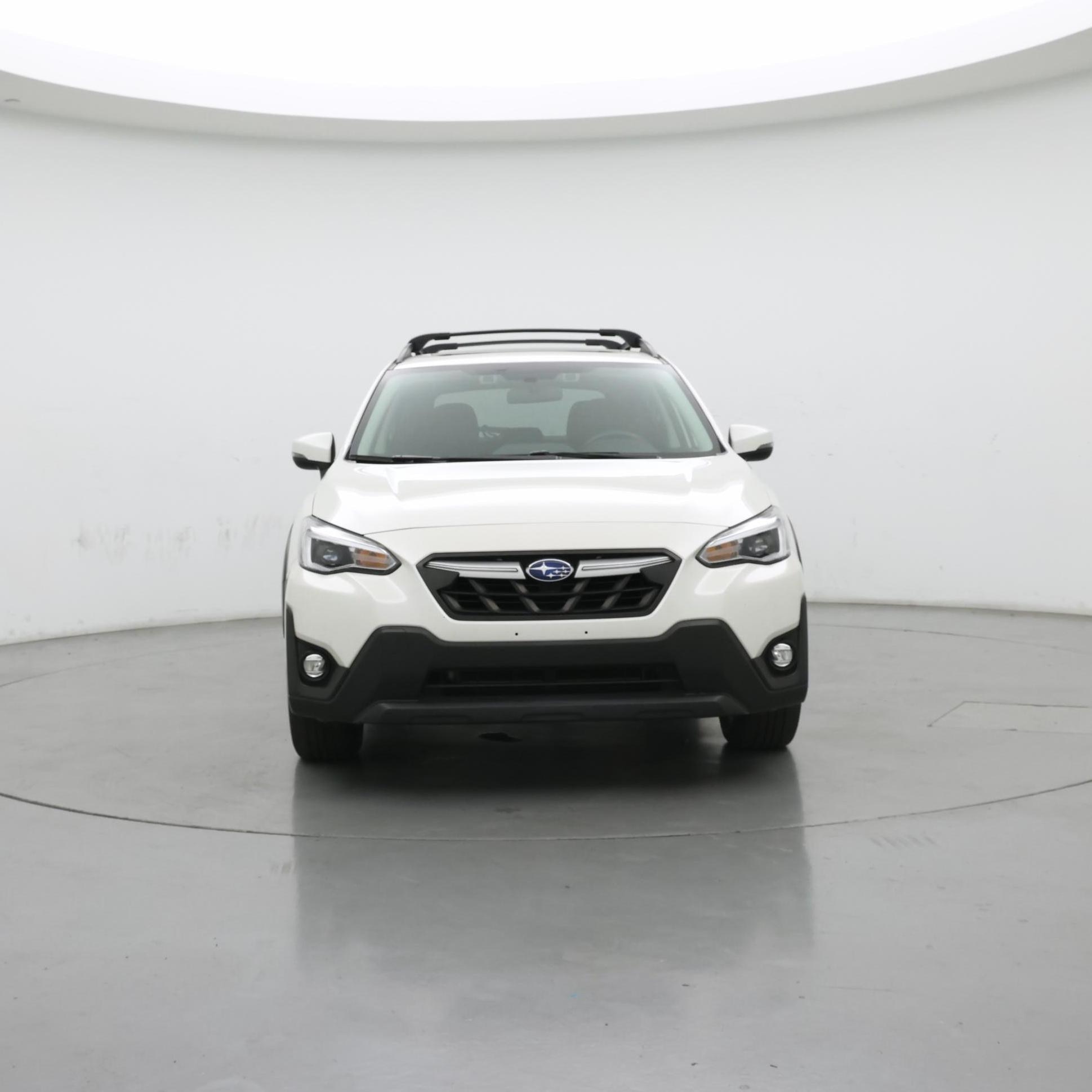 Thumbnail: 2023 Subaru Crosstrek - 5