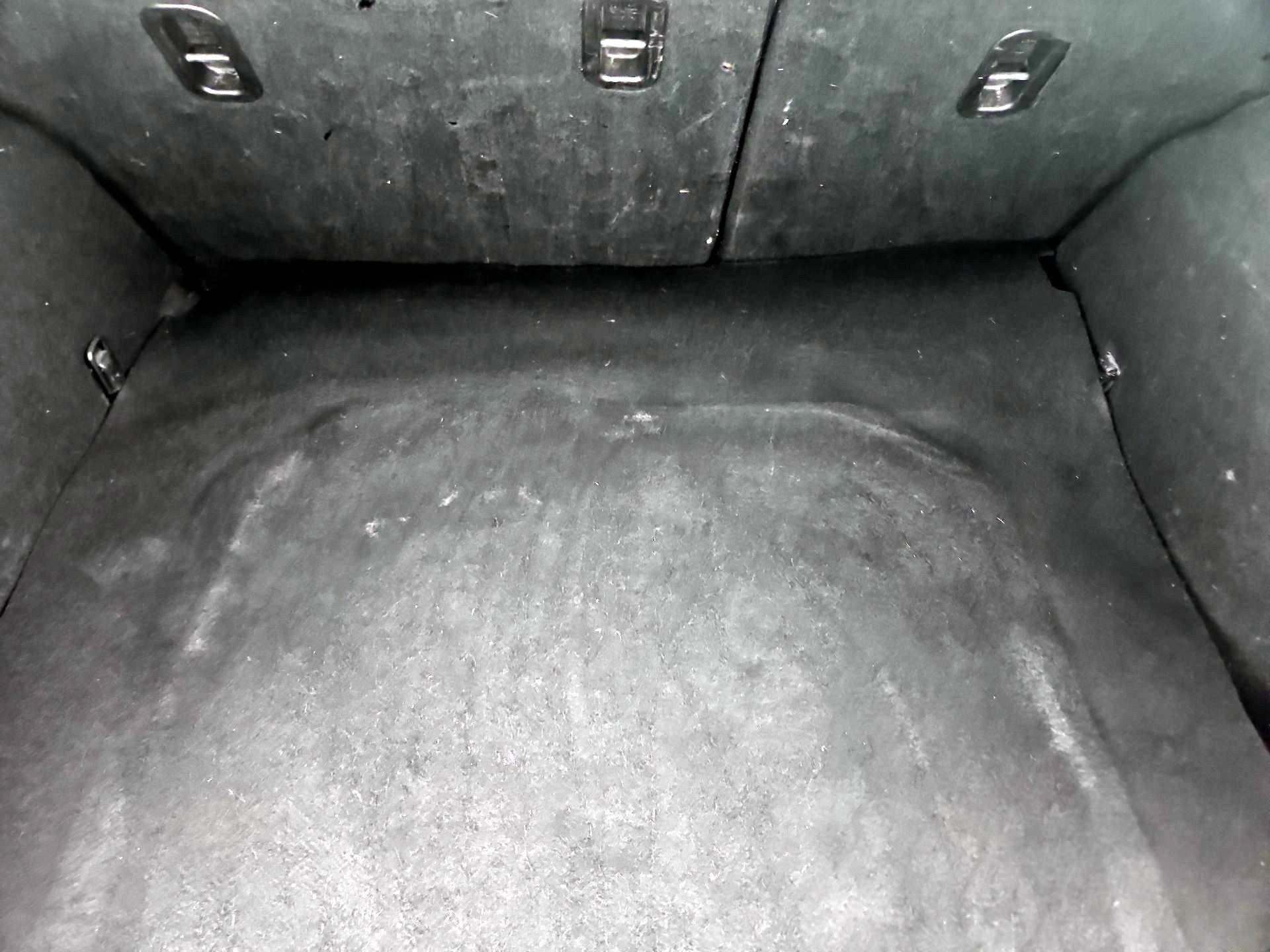 Thumbnail: 2016 Mazda Mazda3 - 18