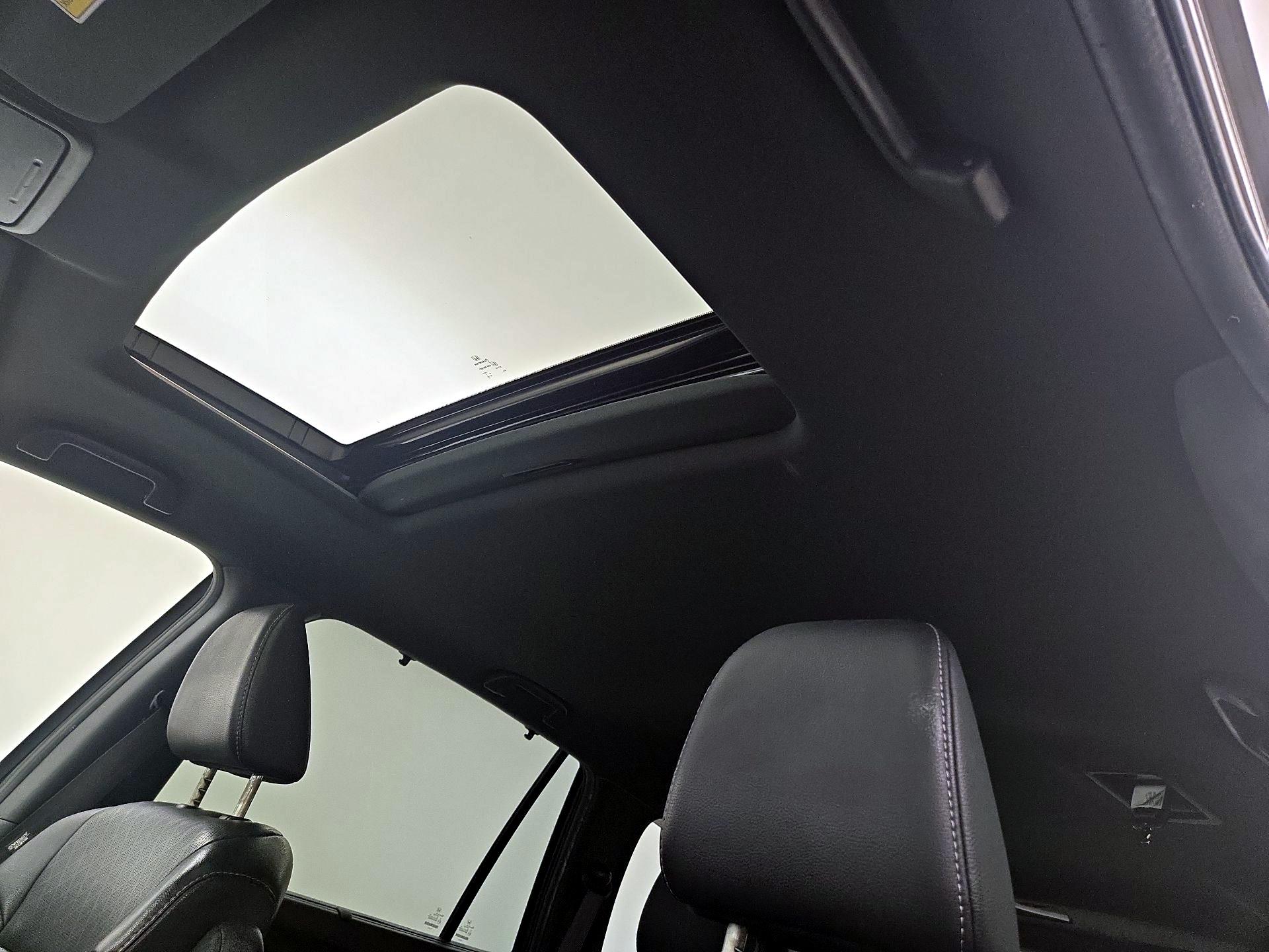 Thumbnail: 2019 Honda Passport - 20