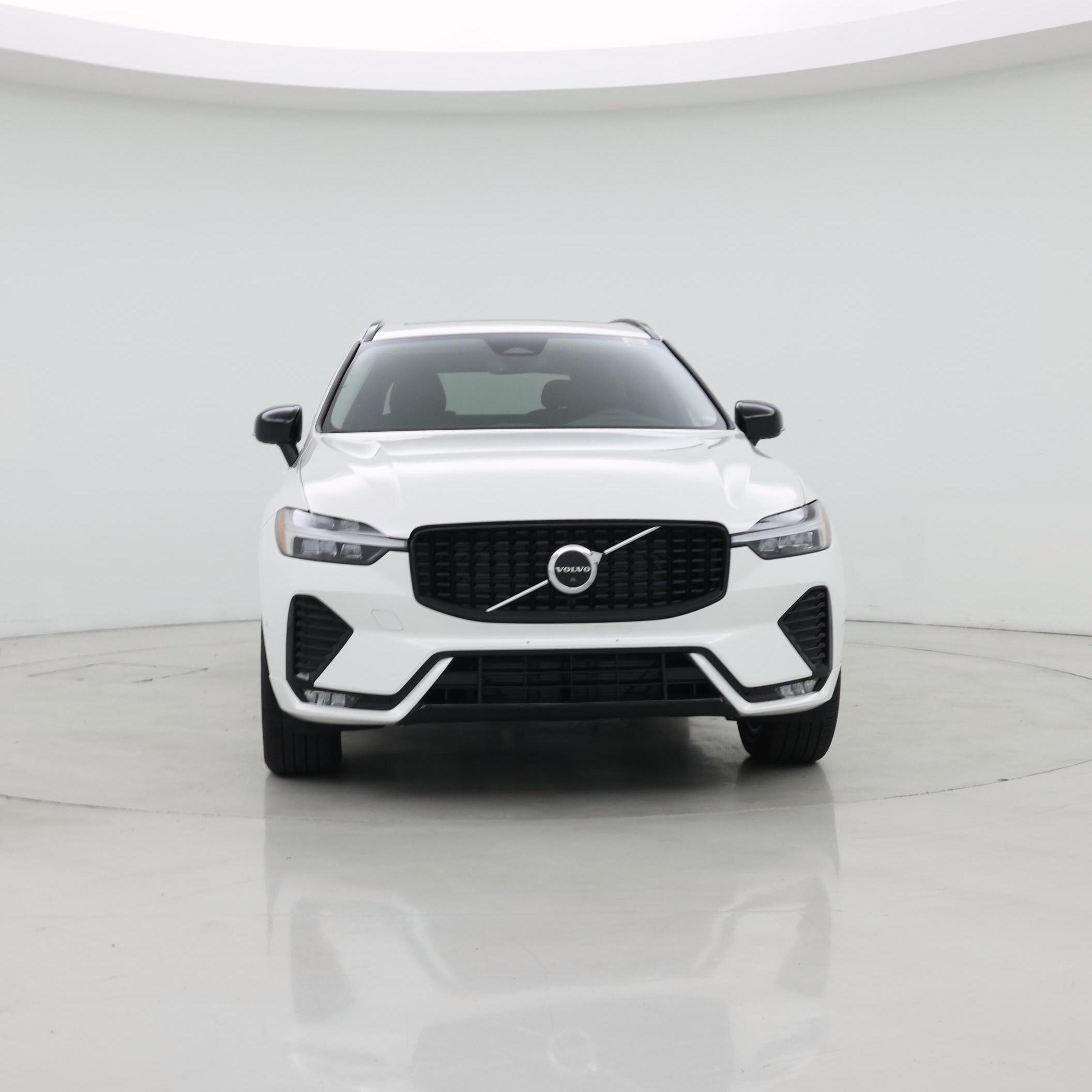 Thumbnail: 2023 Volvo XC60 - 5