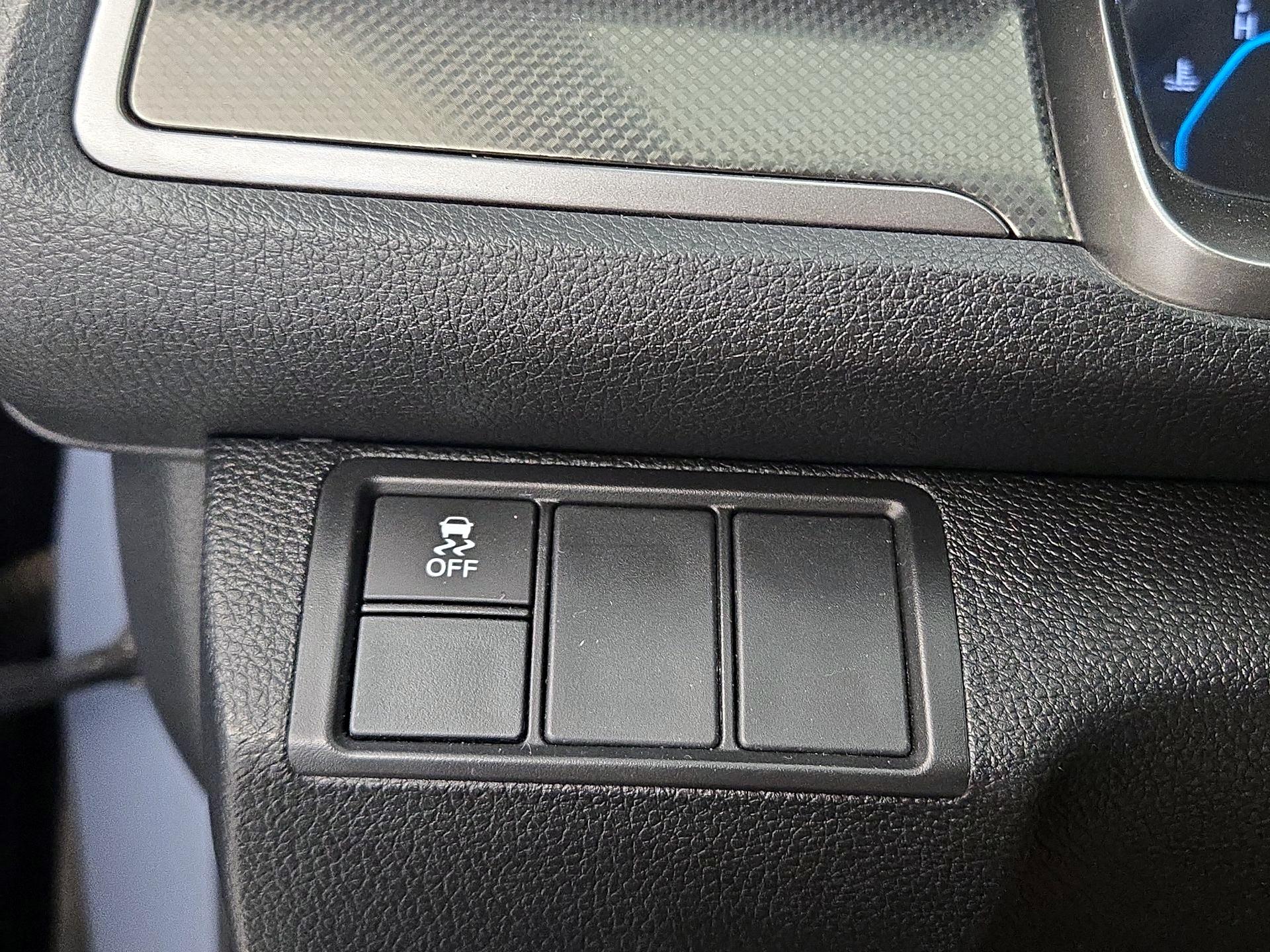 Thumbnail: 2017 Honda Civic - 13