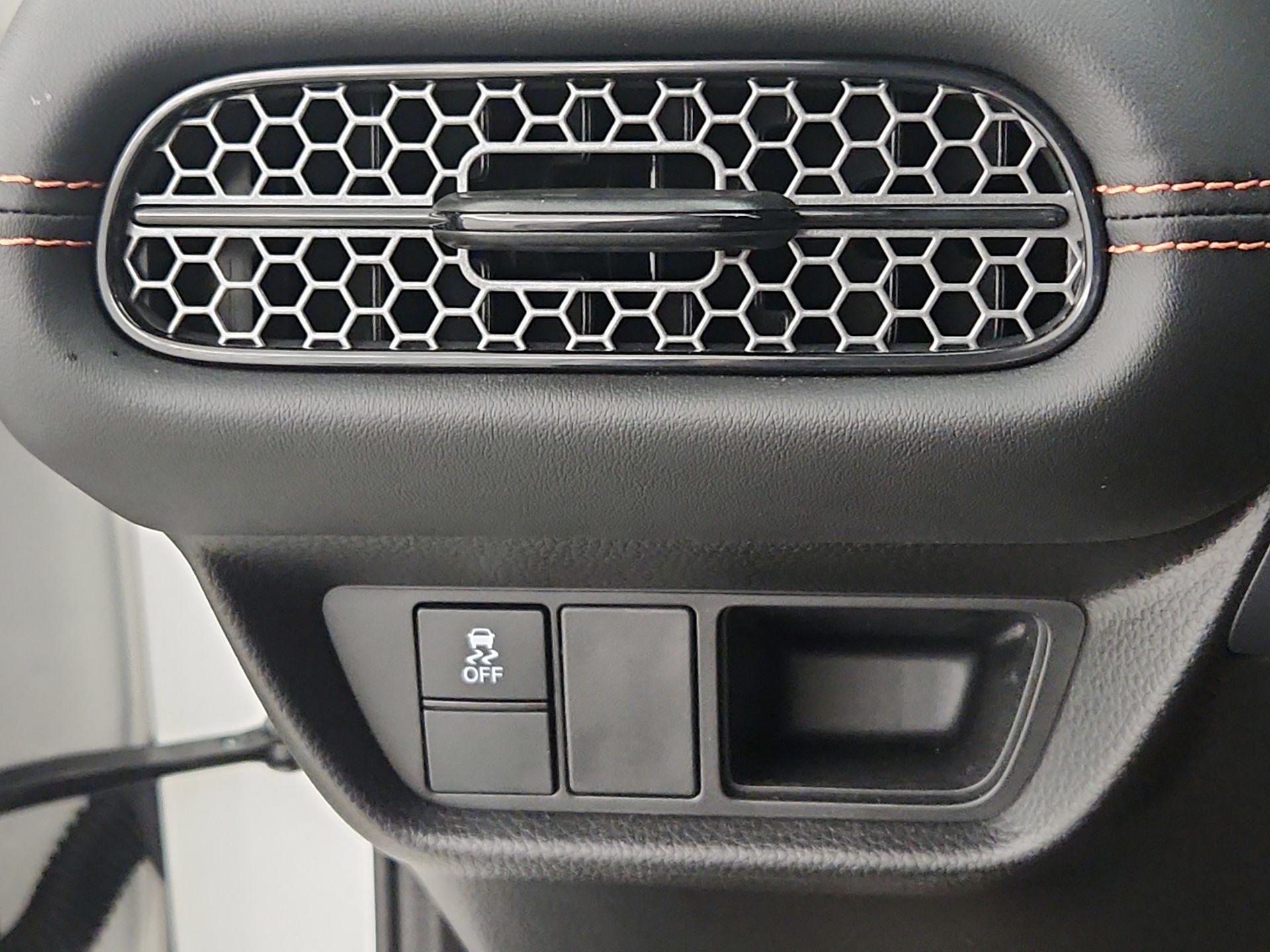 Thumbnail: 2024 Honda HR-V - 13