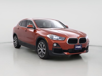 2018 BMW X2 xDrive28i -
                  Glen Allen, VA